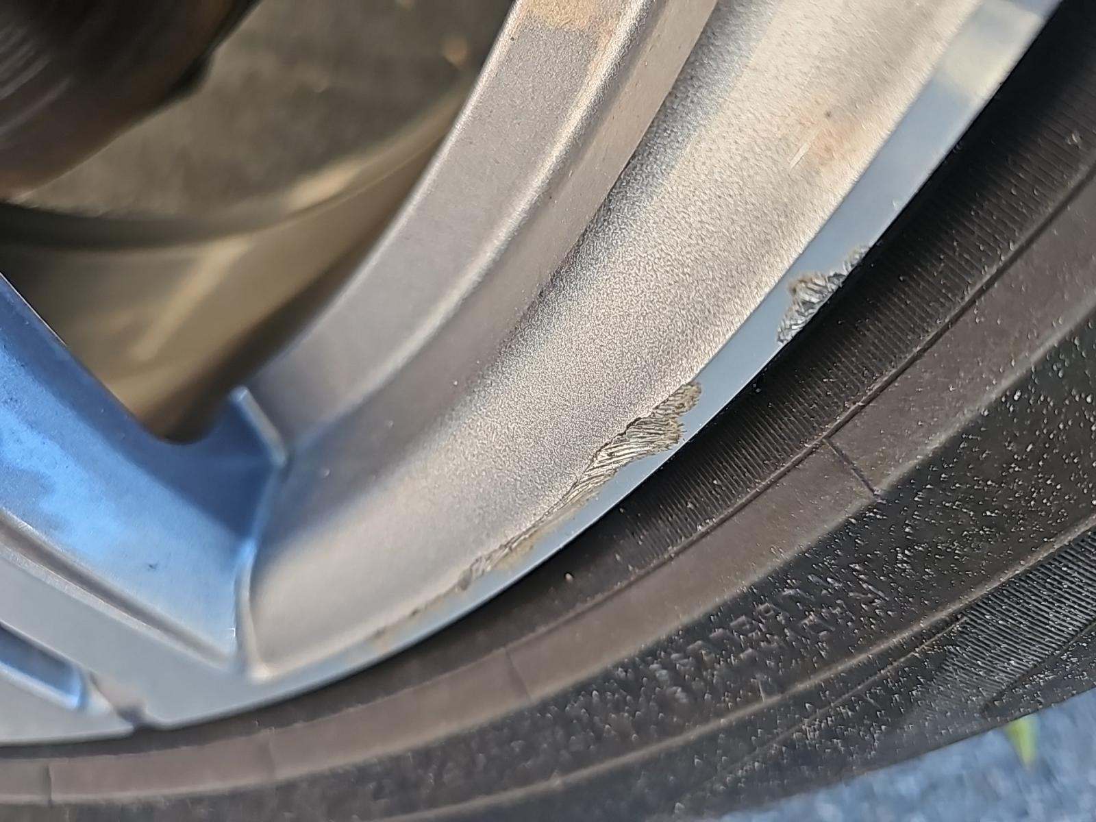 2022 Mercedes-Benz GLC GLC 300 RWD