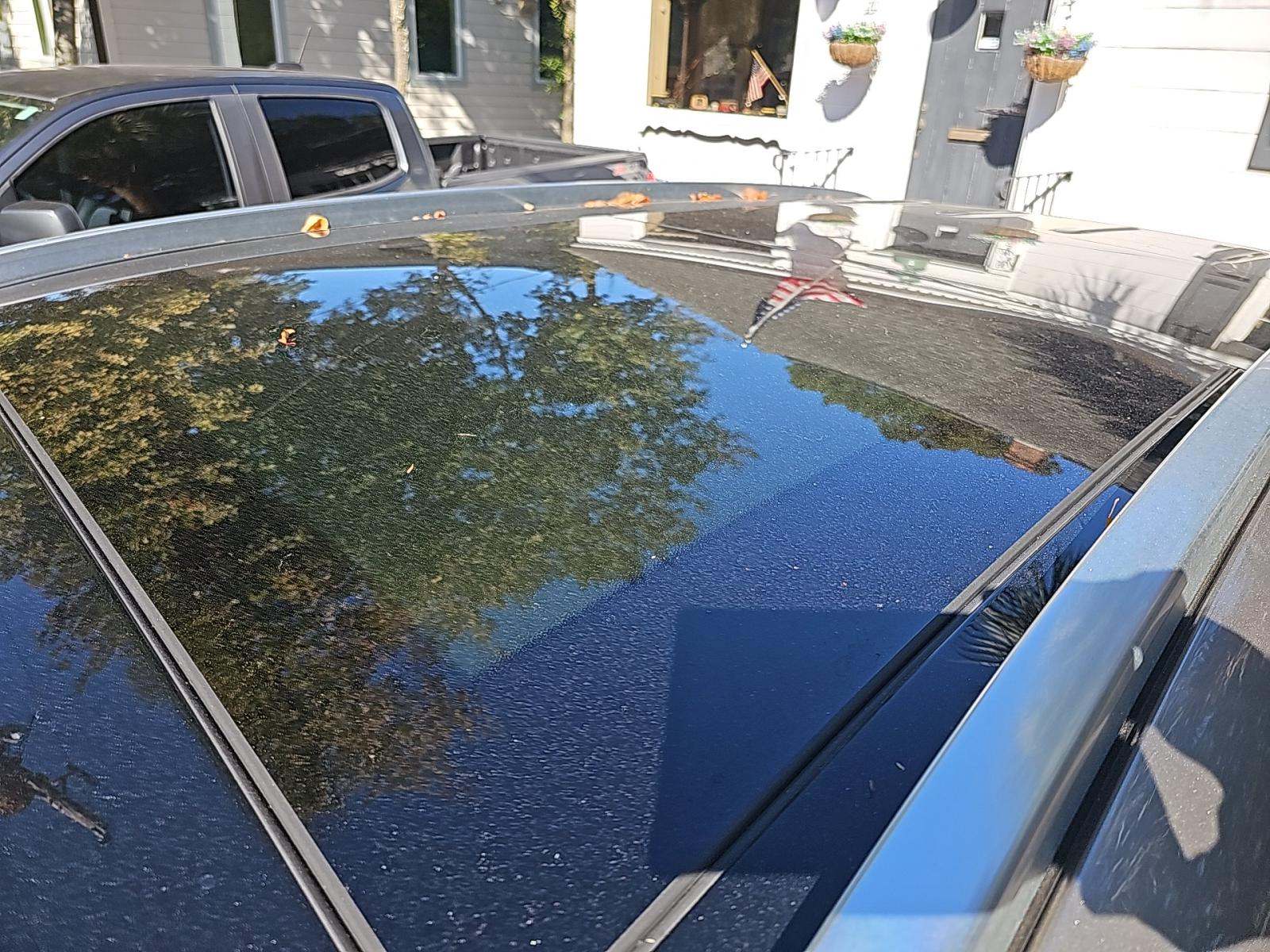 2022 Mercedes-Benz GLC GLC 300 RWD