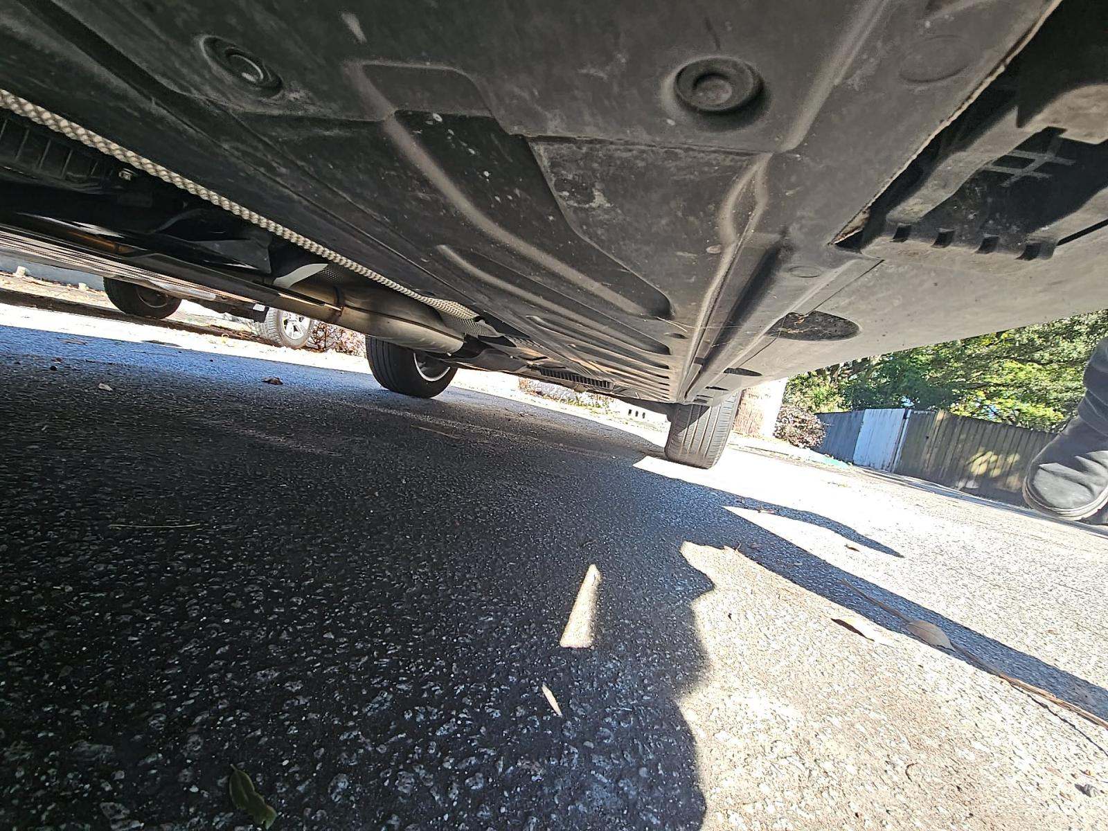 2022 Mercedes-Benz GLC GLC 300 RWD