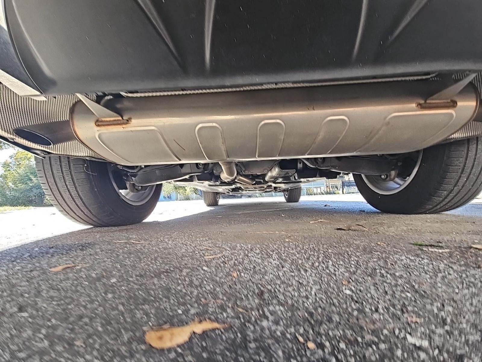 2022 Mercedes-Benz GLC GLC 300 RWD