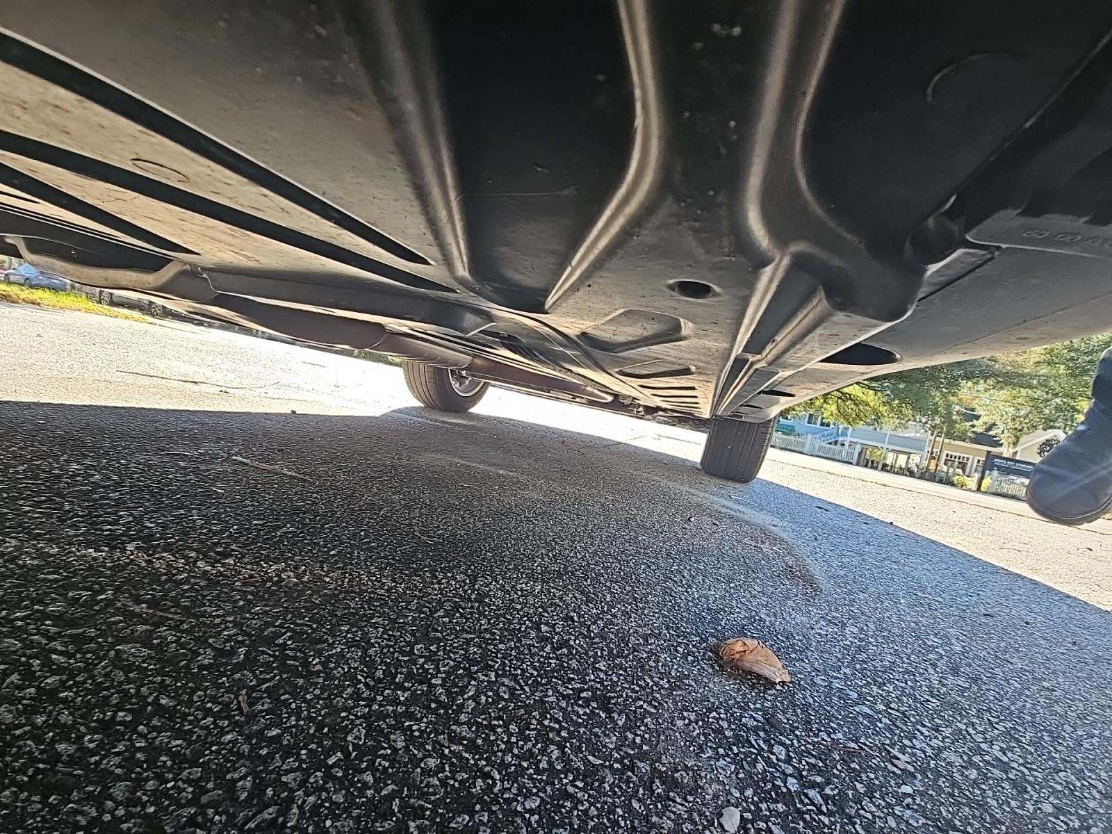 2022 Mercedes-Benz GLC GLC 300 RWD