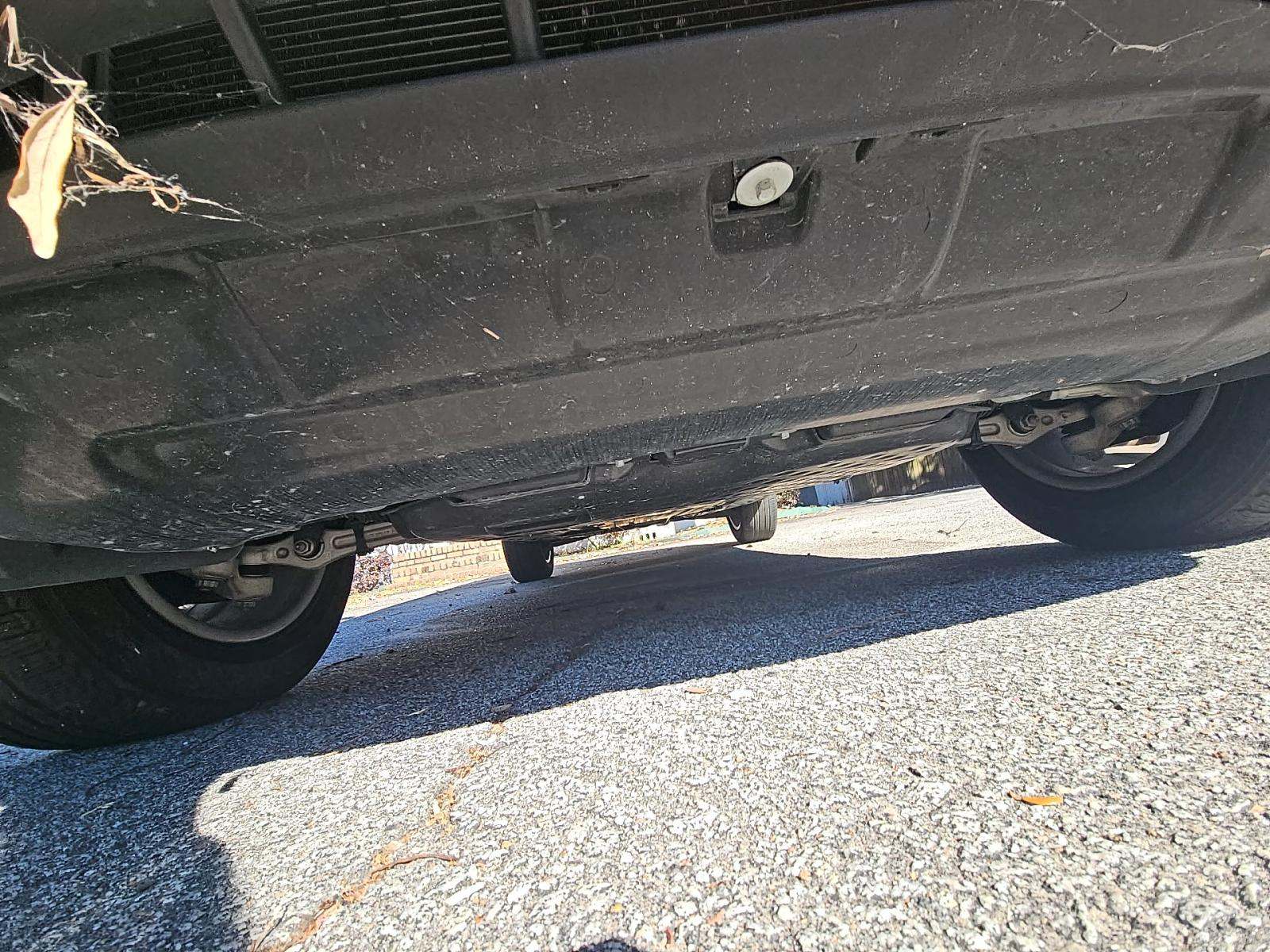 2022 Mercedes-Benz GLC GLC 300 RWD