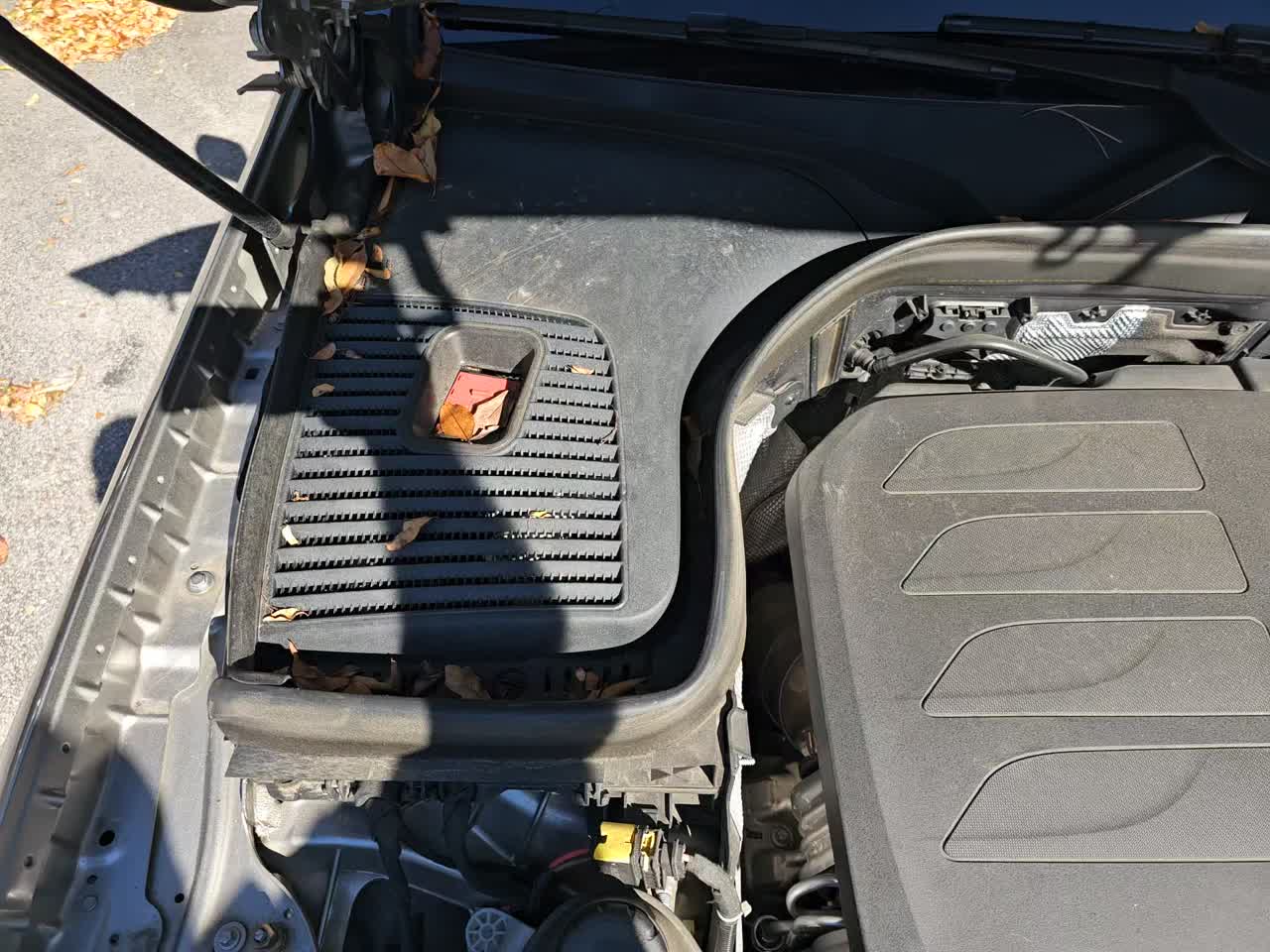 2022 Mercedes-Benz GLC GLC 300 RWD