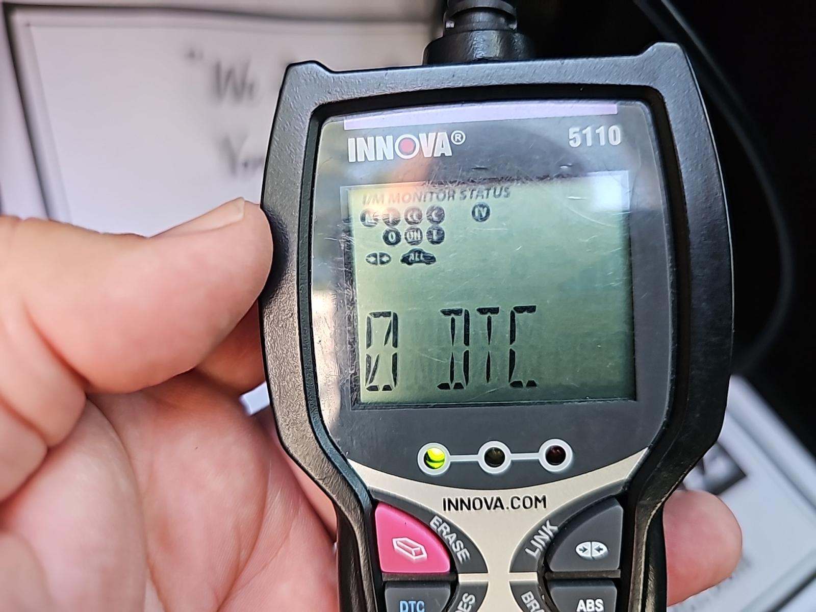 2025 Kia Sportage EX FWD