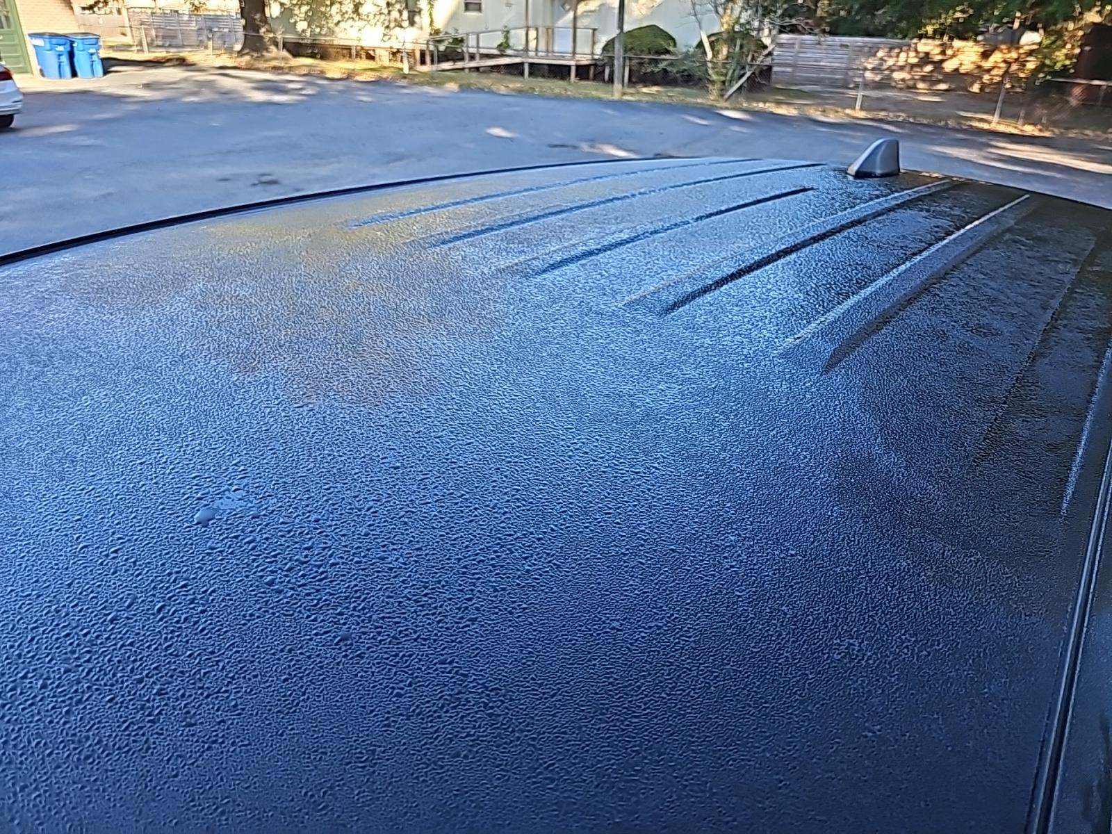 2023 Chevrolet Equinox LT FWD