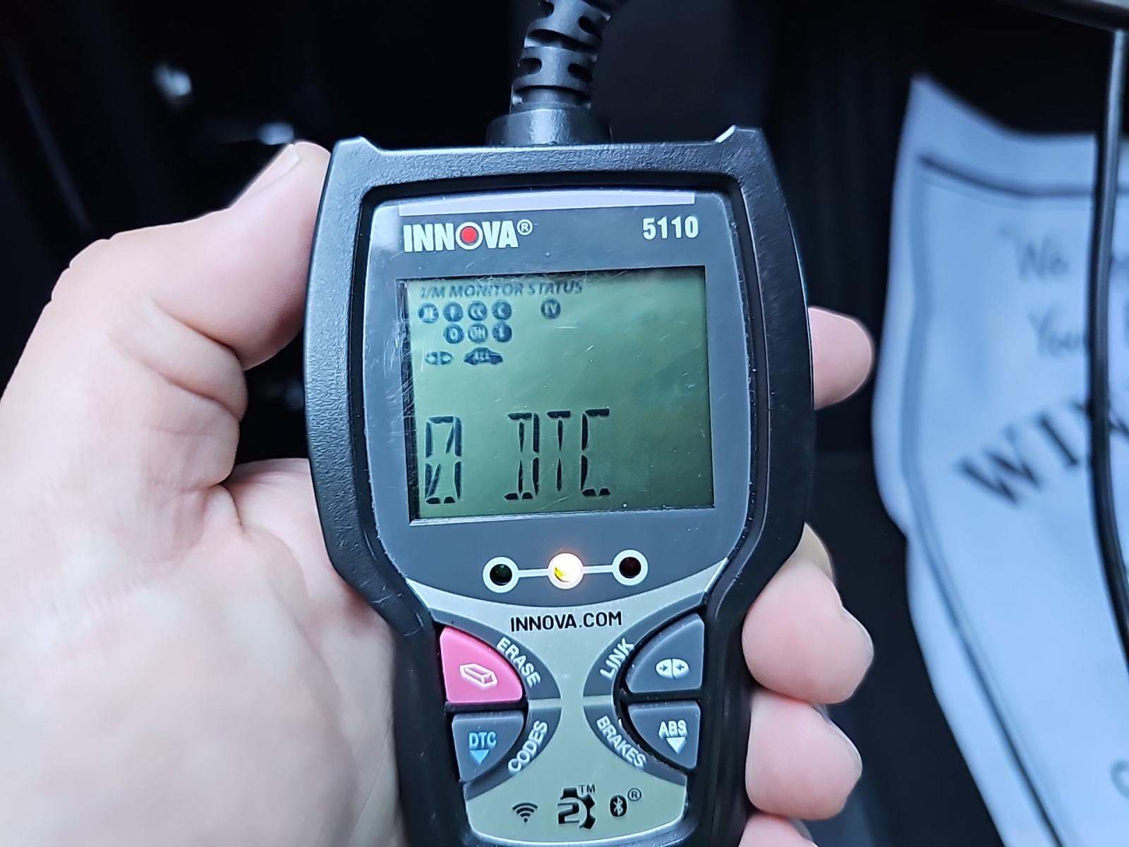 2023 Chevrolet Equinox LT FWD