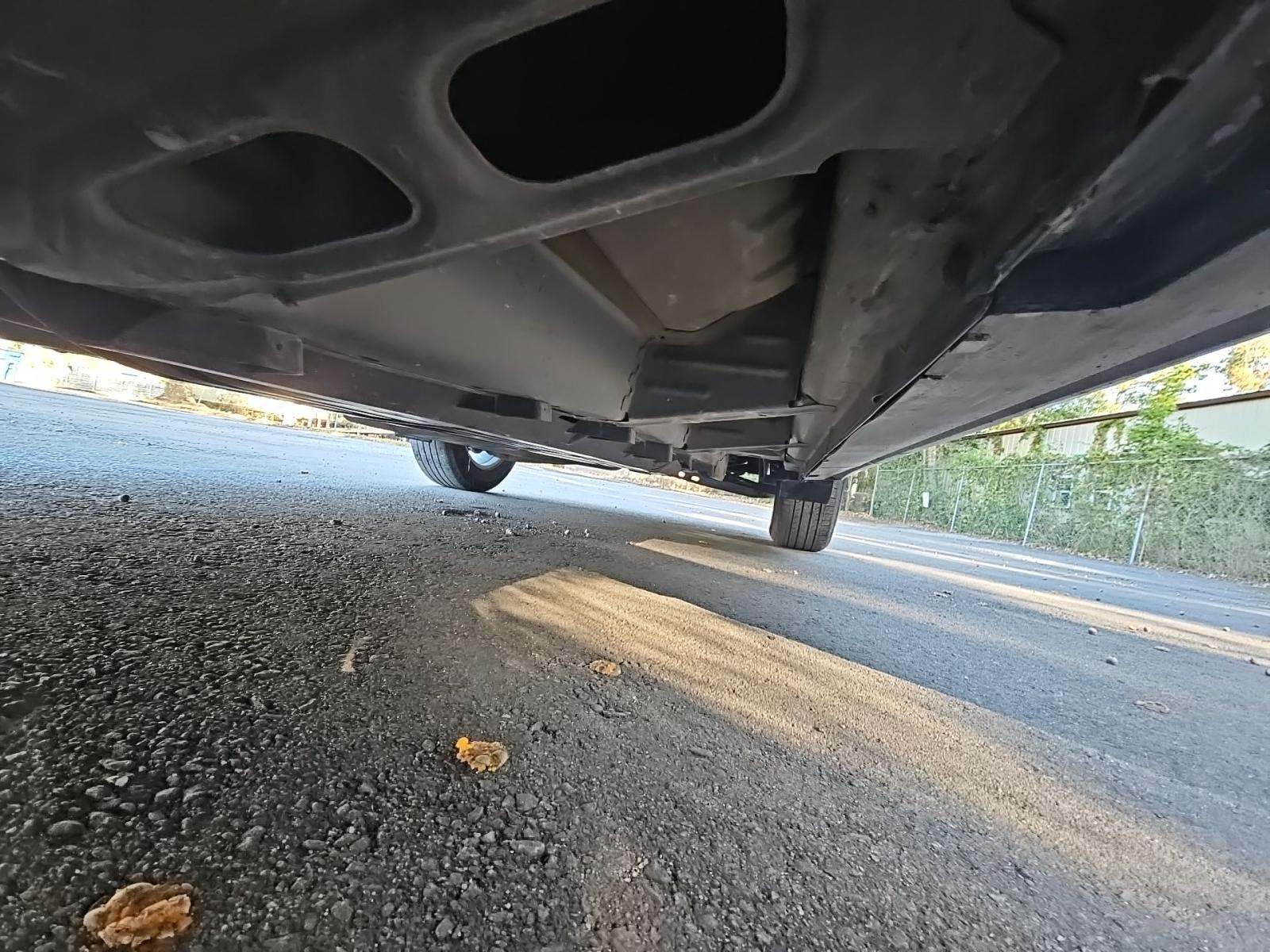 2023 Chevrolet Equinox LT FWD