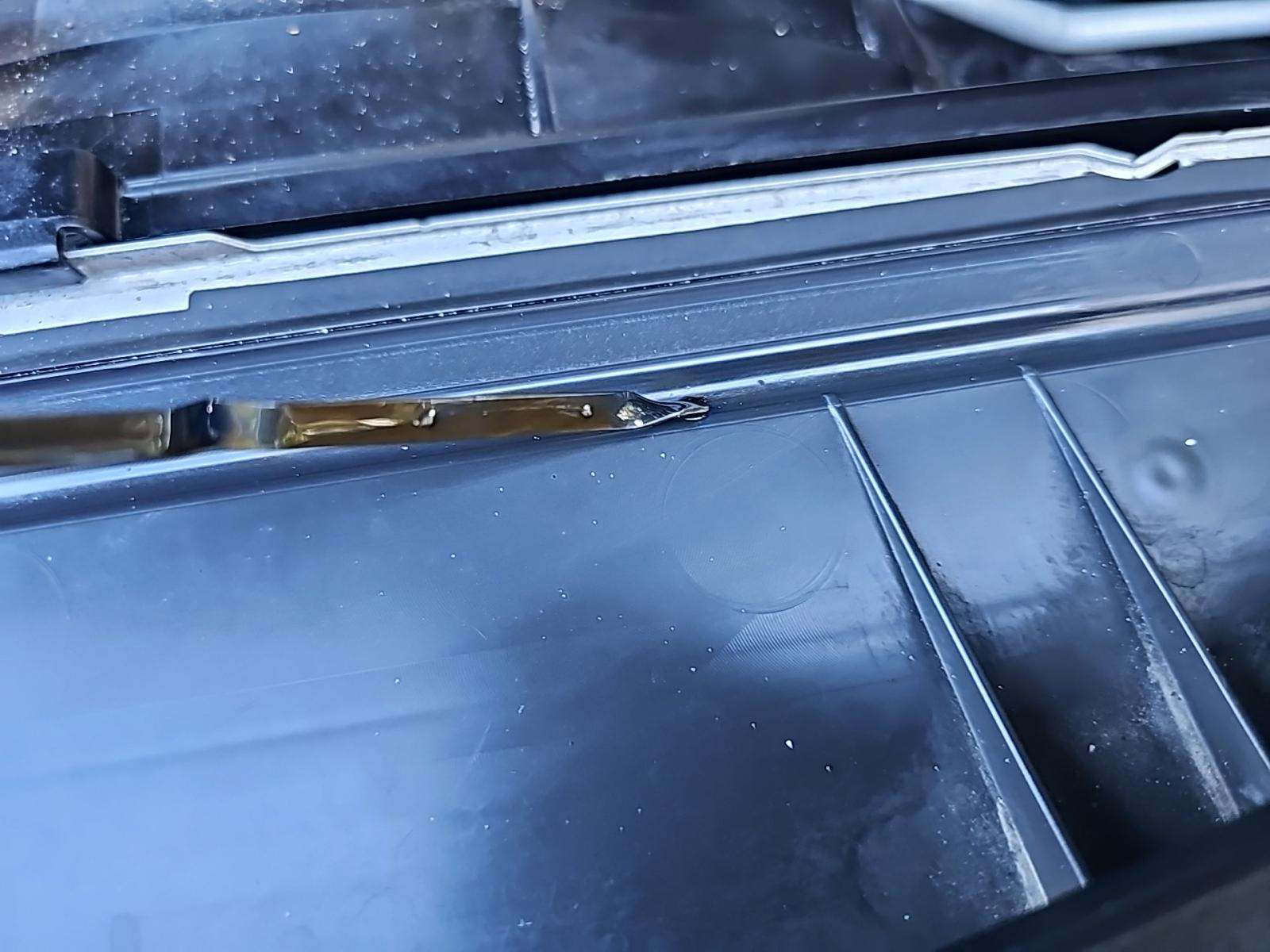 2023 Chevrolet Equinox LT FWD