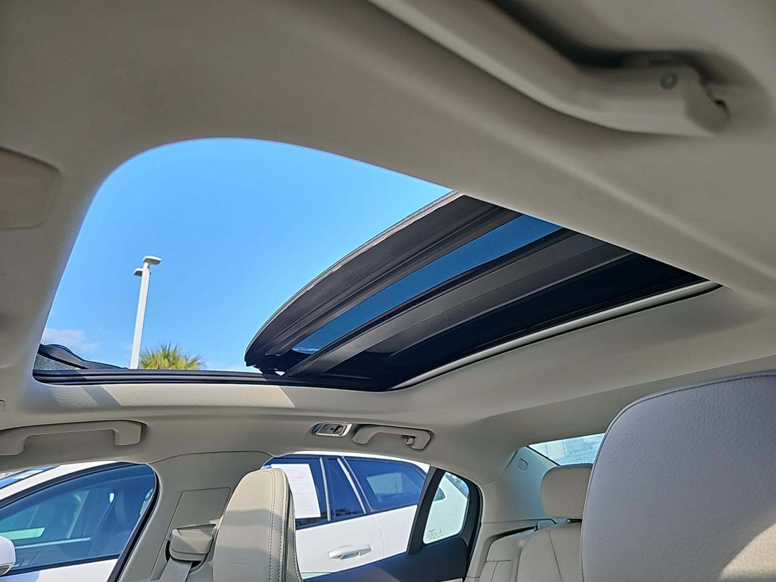 2020 Volvo S60 T5 Inscription FWD