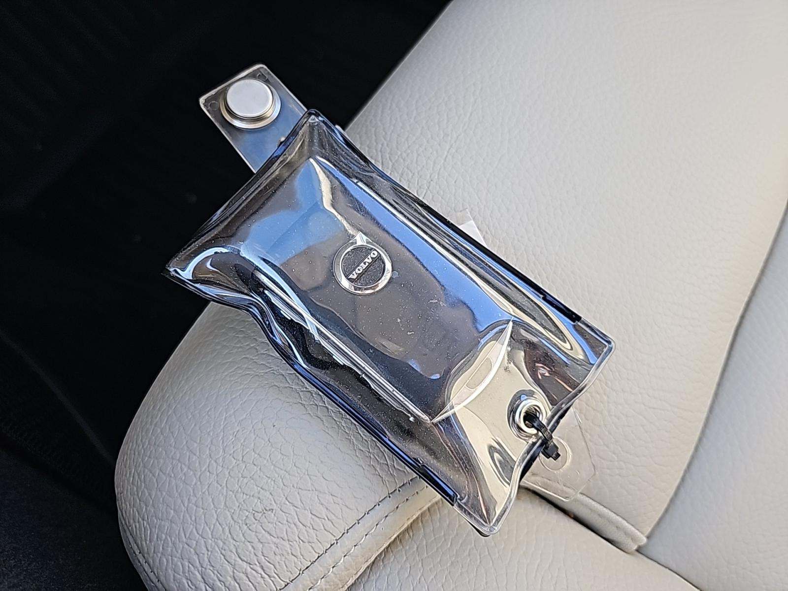 2020 Volvo S60 T5 Inscription FWD