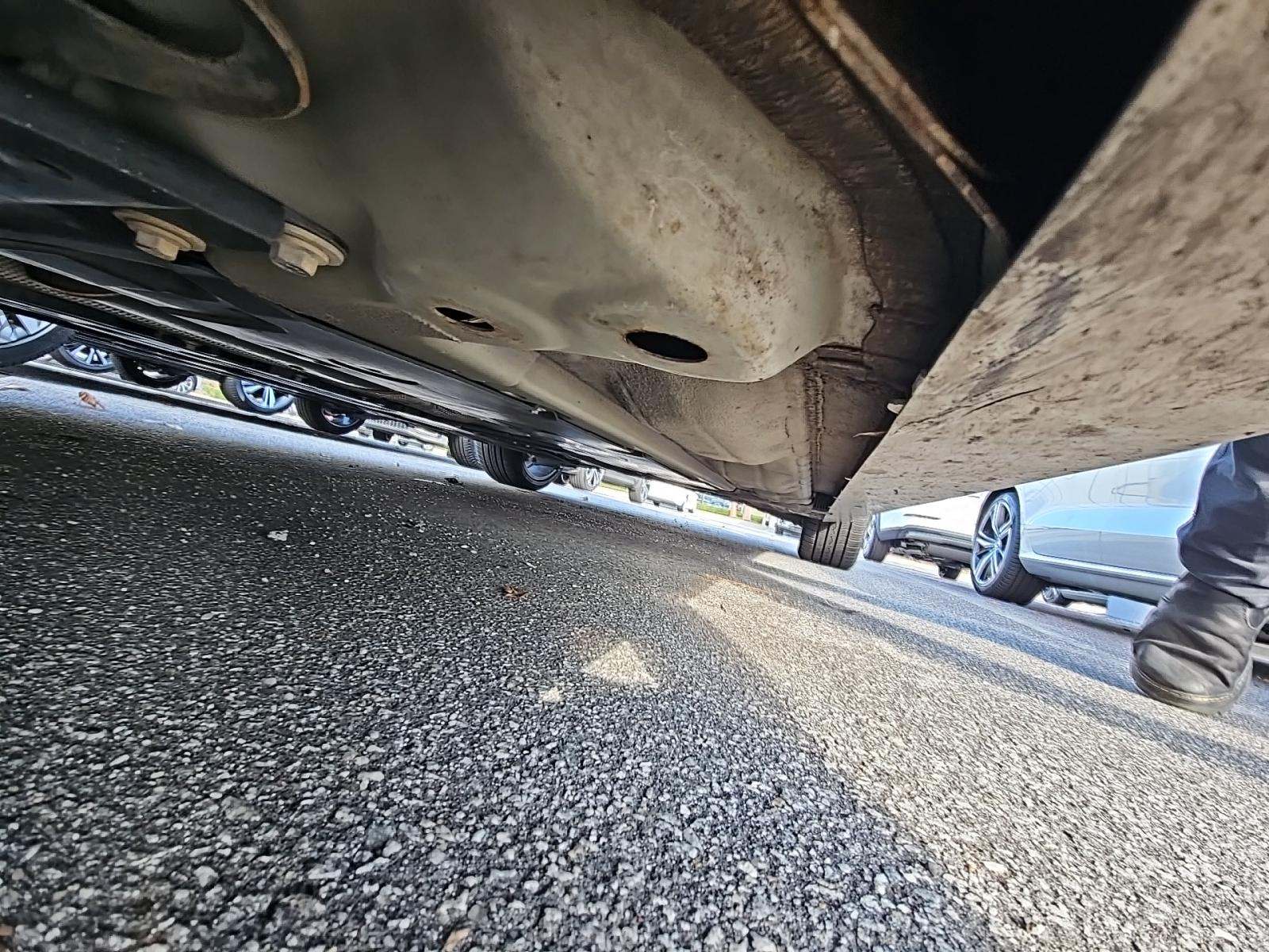 2020 Volvo S60 T5 Inscription FWD