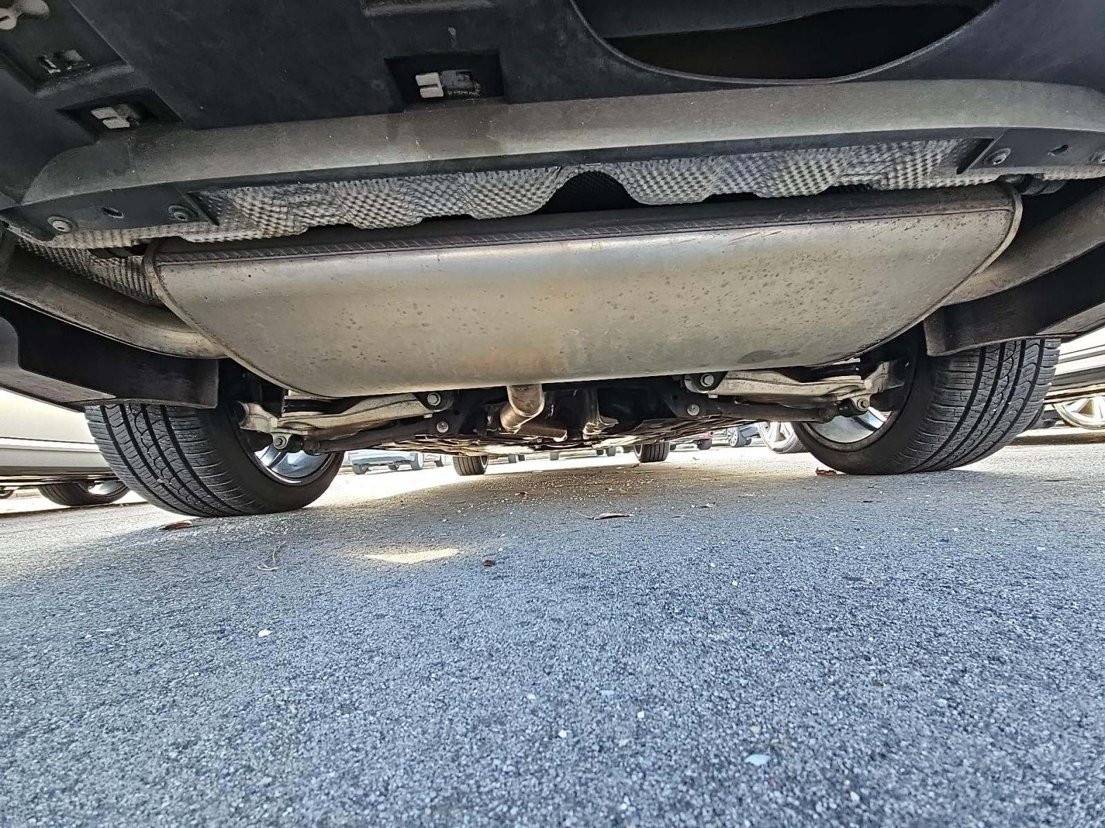 2020 Volvo S60 T5 Inscription FWD