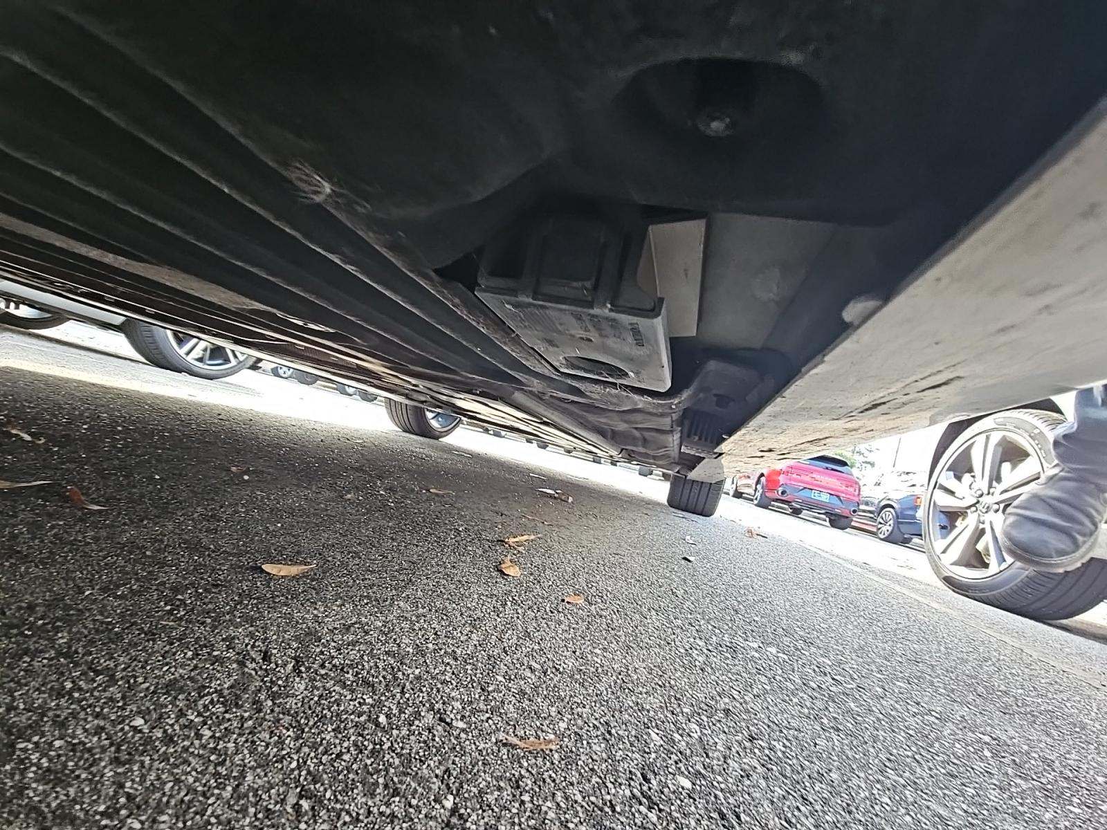 2020 Volvo S60 T5 Inscription FWD