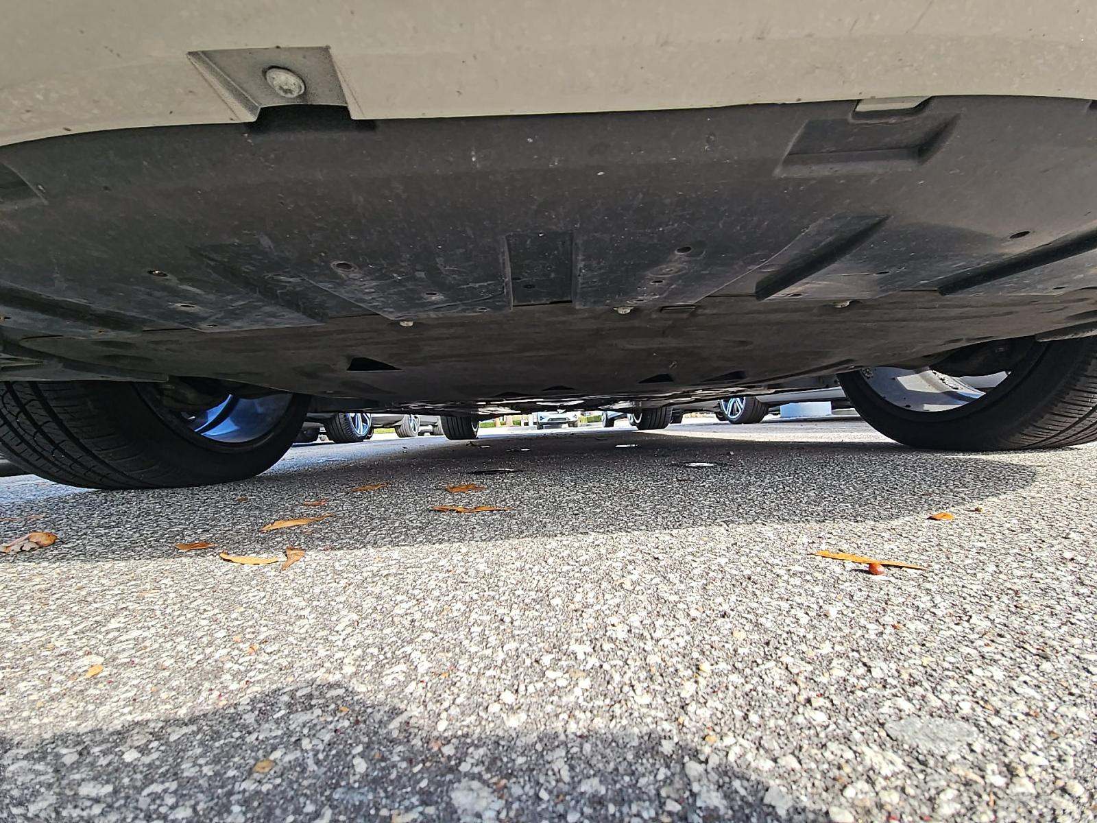 2020 Volvo S60 T5 Inscription FWD