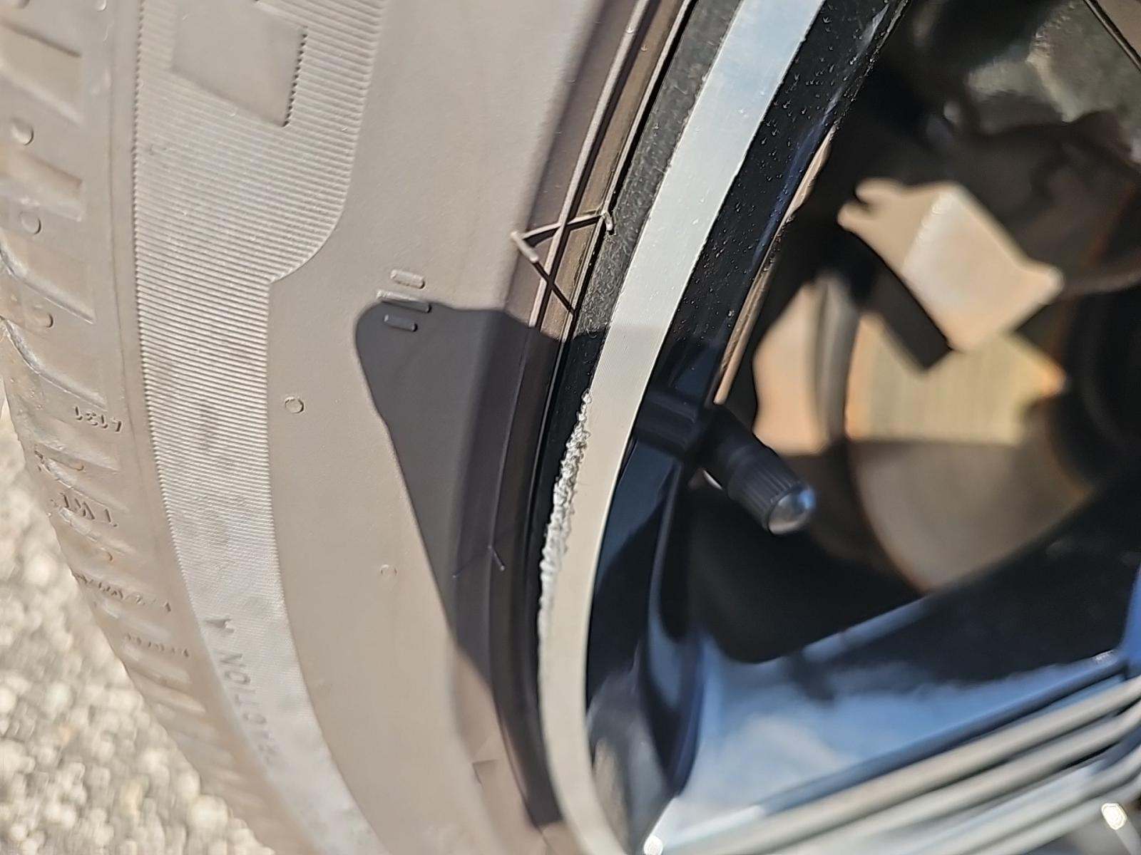 2020 Volvo S60 T5 Inscription FWD