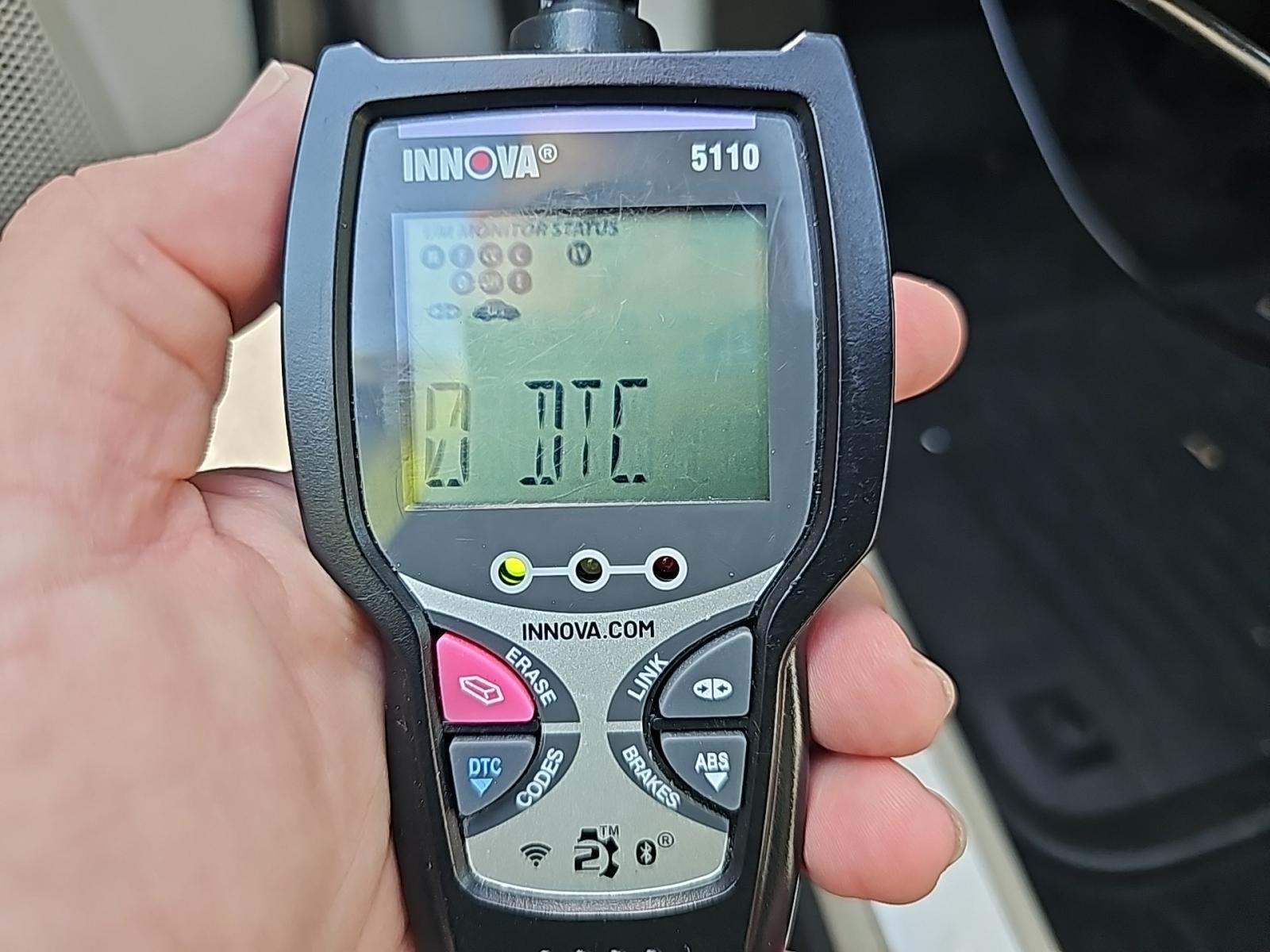 2020 Volvo S60 T5 Inscription FWD