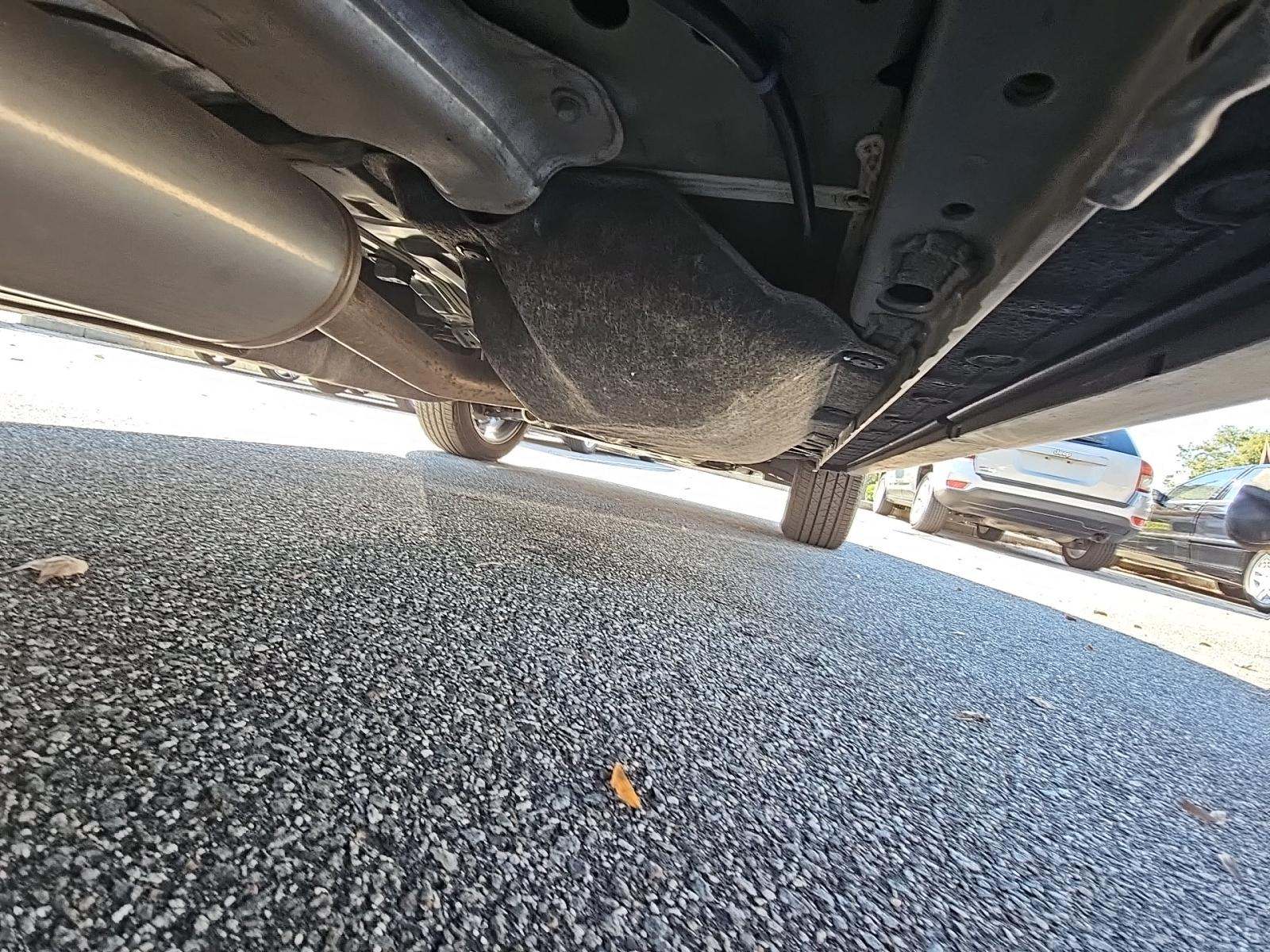 2024 Honda CR-V Hybrid Sport Touring AWD