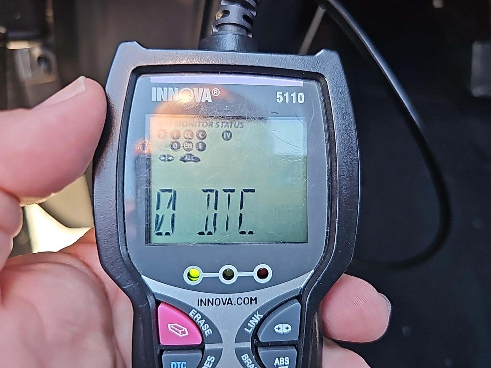 2024 Honda CR-V Hybrid Sport Touring AWD