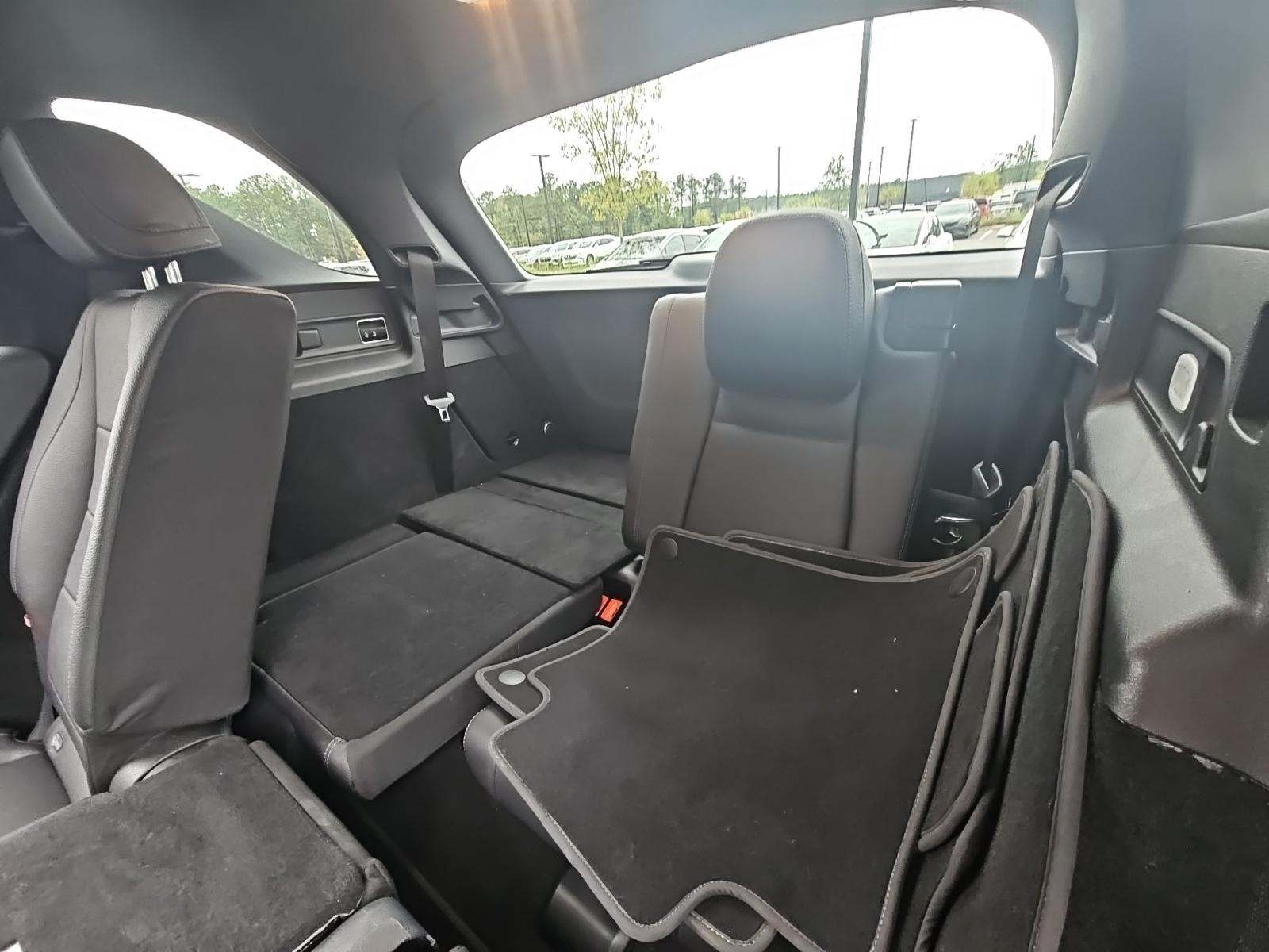 2024 Mercedes-Benz GLE GLE 350 AWD