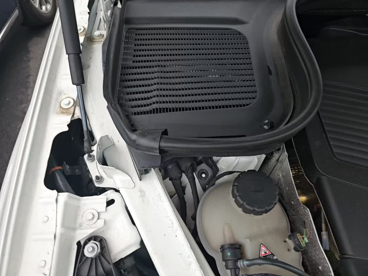 2024 Mercedes-Benz GLE GLE 350 AWD