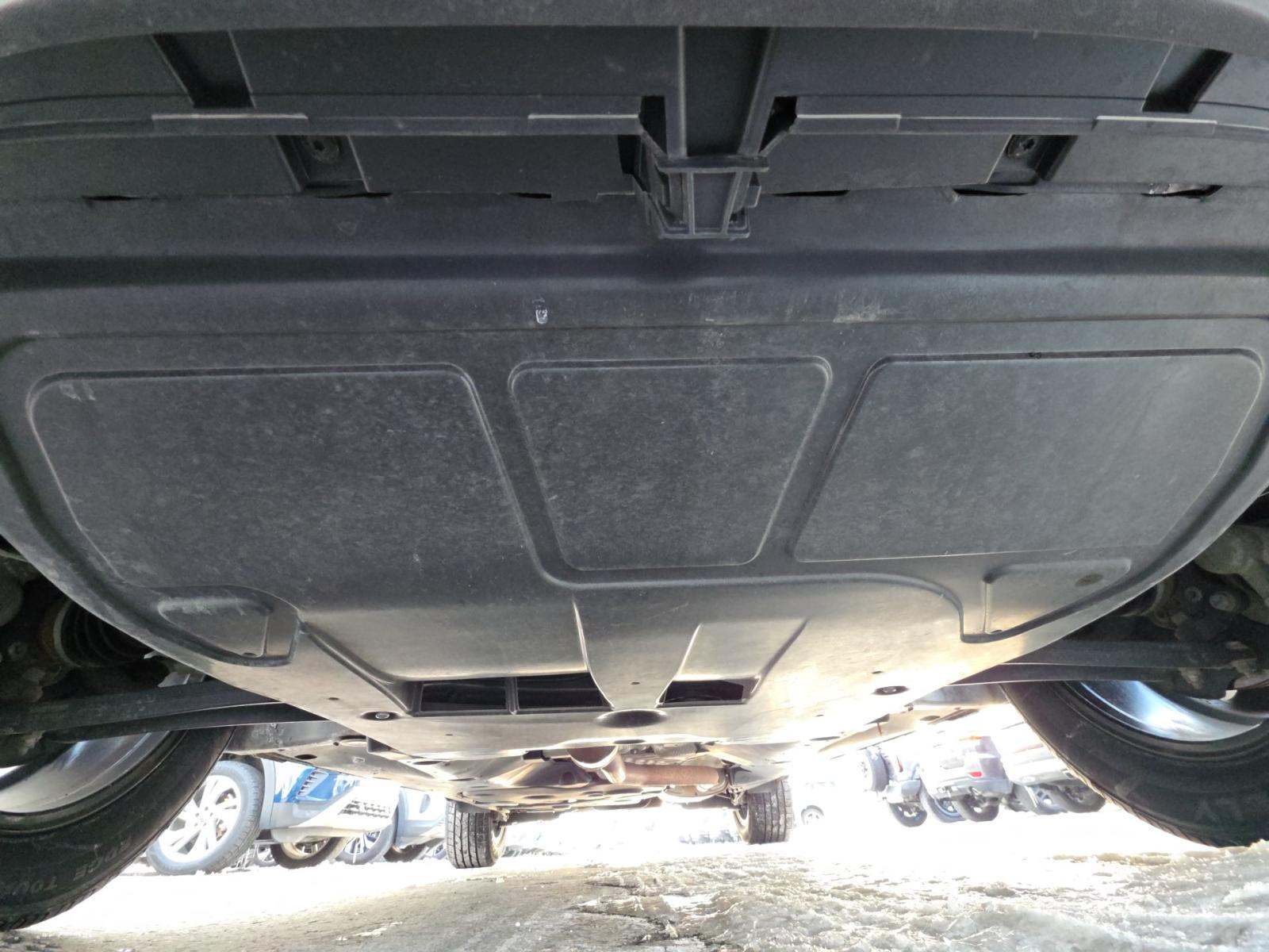 2023 Volkswagen Atlas 2.0T SE AWD