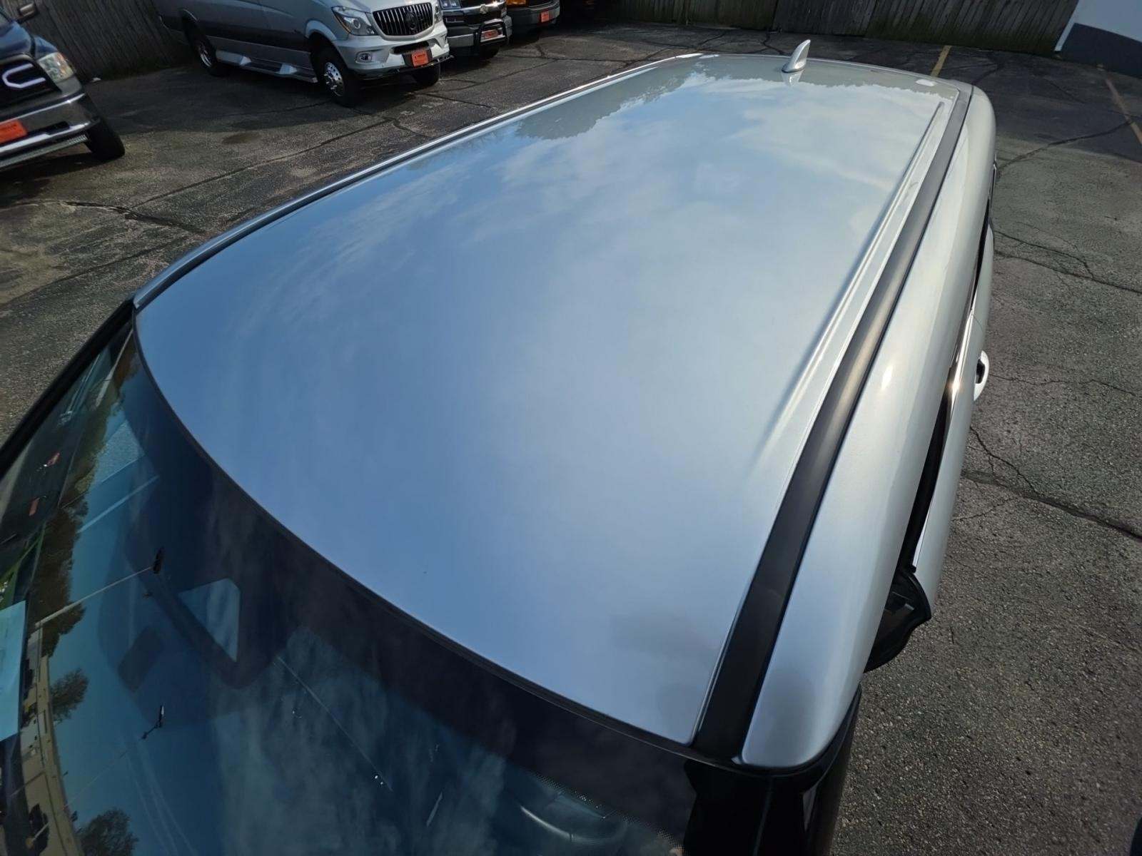 2025 Mitsubishi Outlander SEL AWD