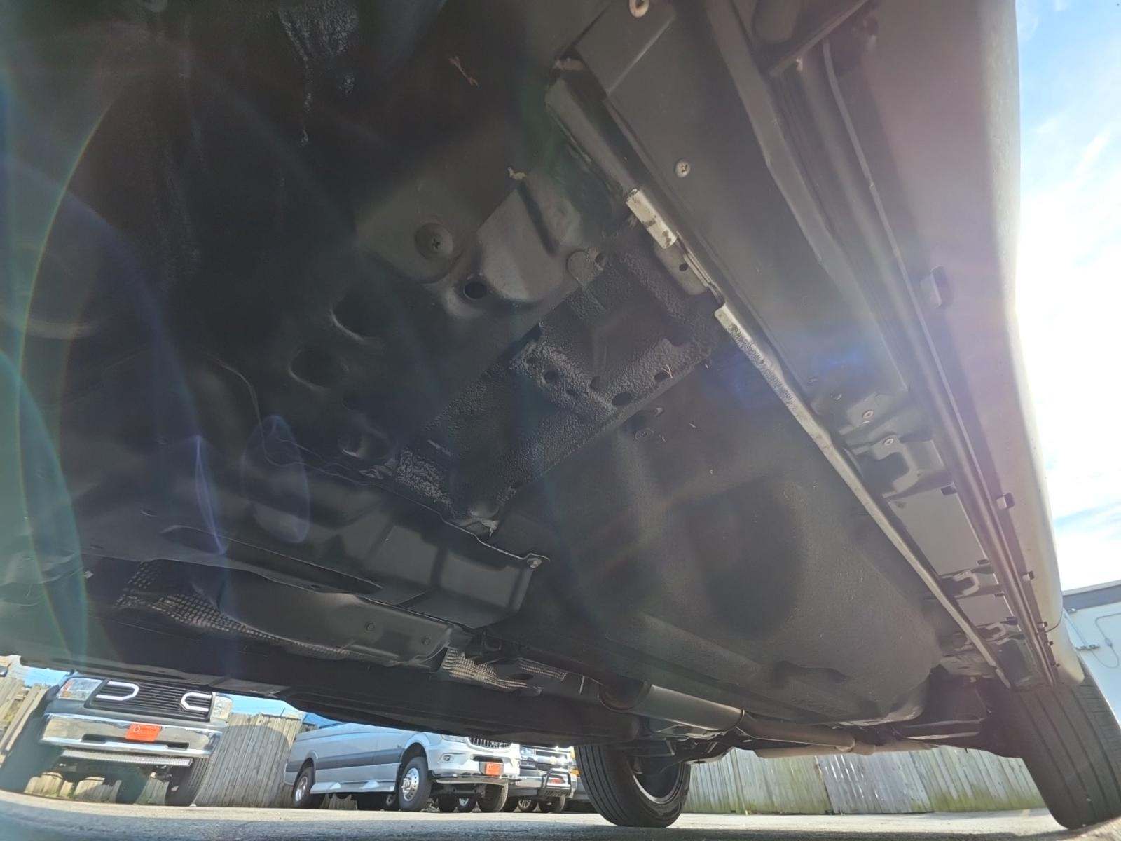 2025 Mitsubishi Outlander SEL AWD