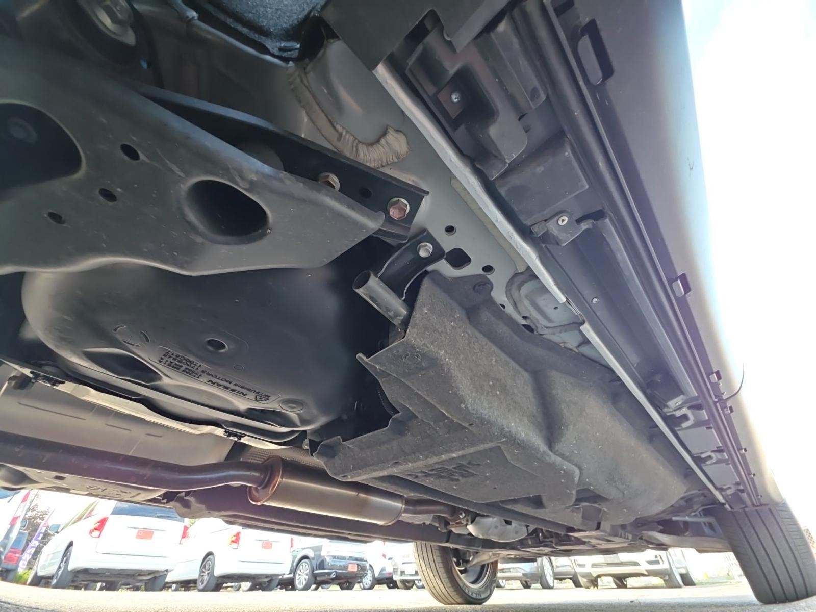 2025 Mitsubishi Outlander SEL AWD