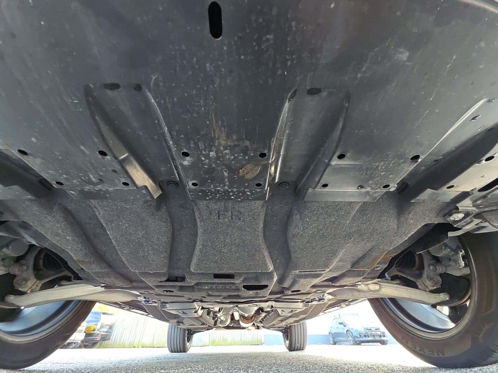 2025 Mitsubishi Outlander SEL AWD