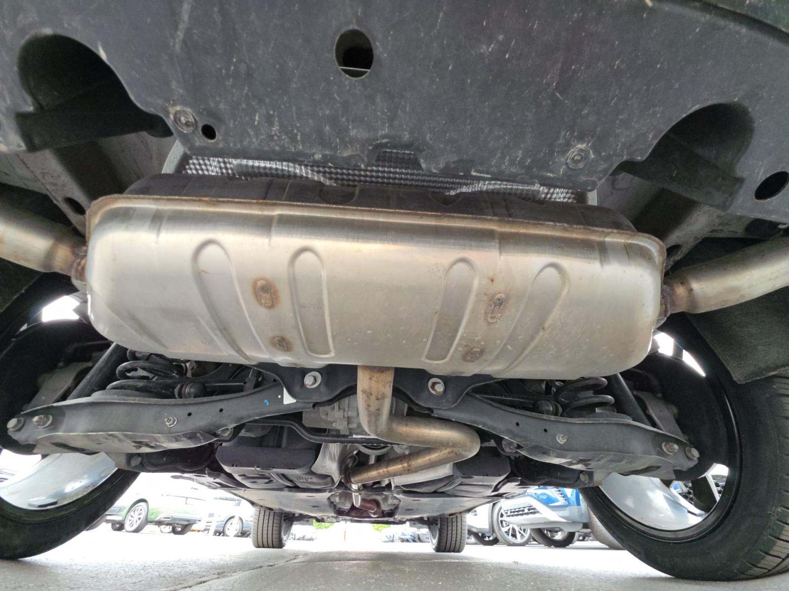 2023 Volkswagen Tiguan 2.0T SEL R-Line AWD