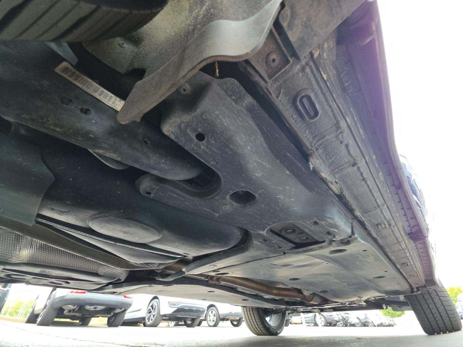 2023 Volkswagen Tiguan 2.0T SEL R-Line AWD