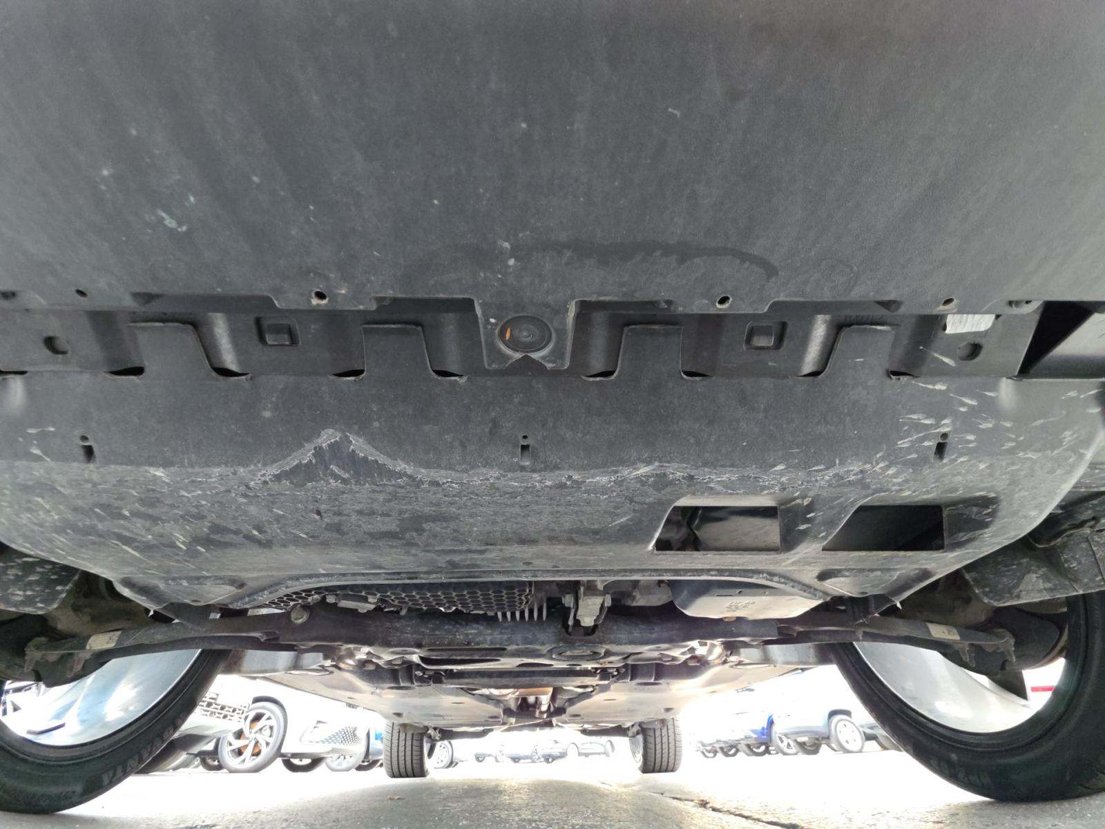 2023 Volkswagen Tiguan 2.0T SEL R-Line AWD