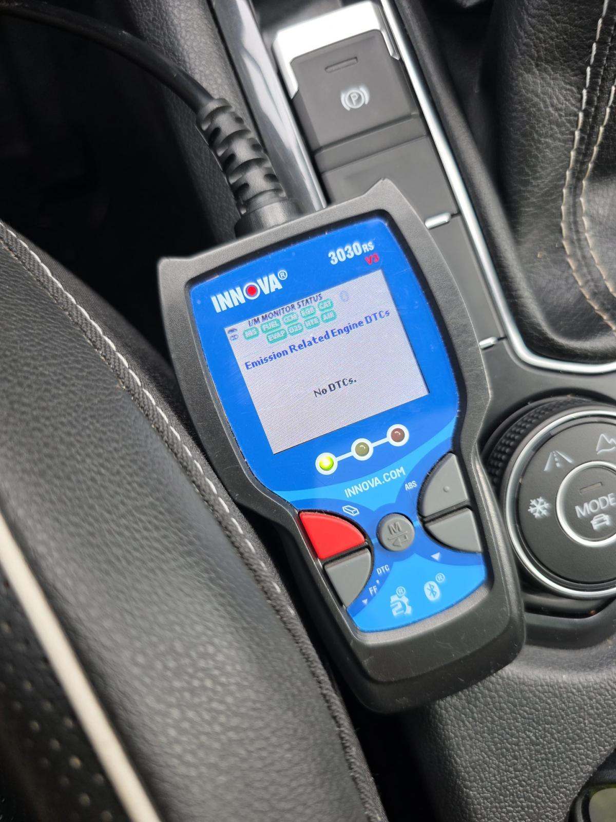 2023 Volkswagen Tiguan 2.0T SEL R-Line AWD