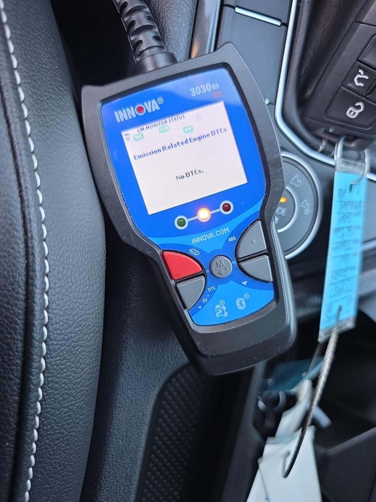 2024 Volkswagen Tiguan 2.0T SE R-Line Black AWD