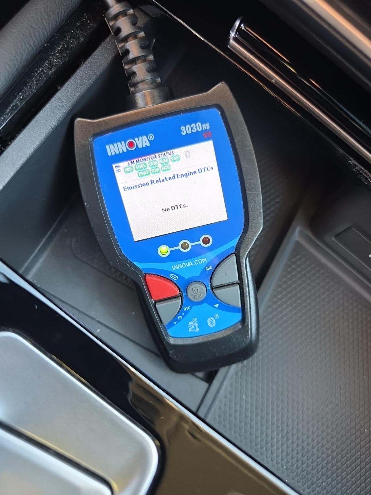 2024 Volkswagen Atlas 2.0T SE FWD