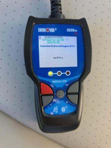 2020 Volkswagen Jetta 1.4T SE FWD