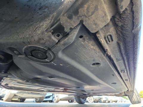 2020 Volkswagen Jetta 1.4T SE FWD