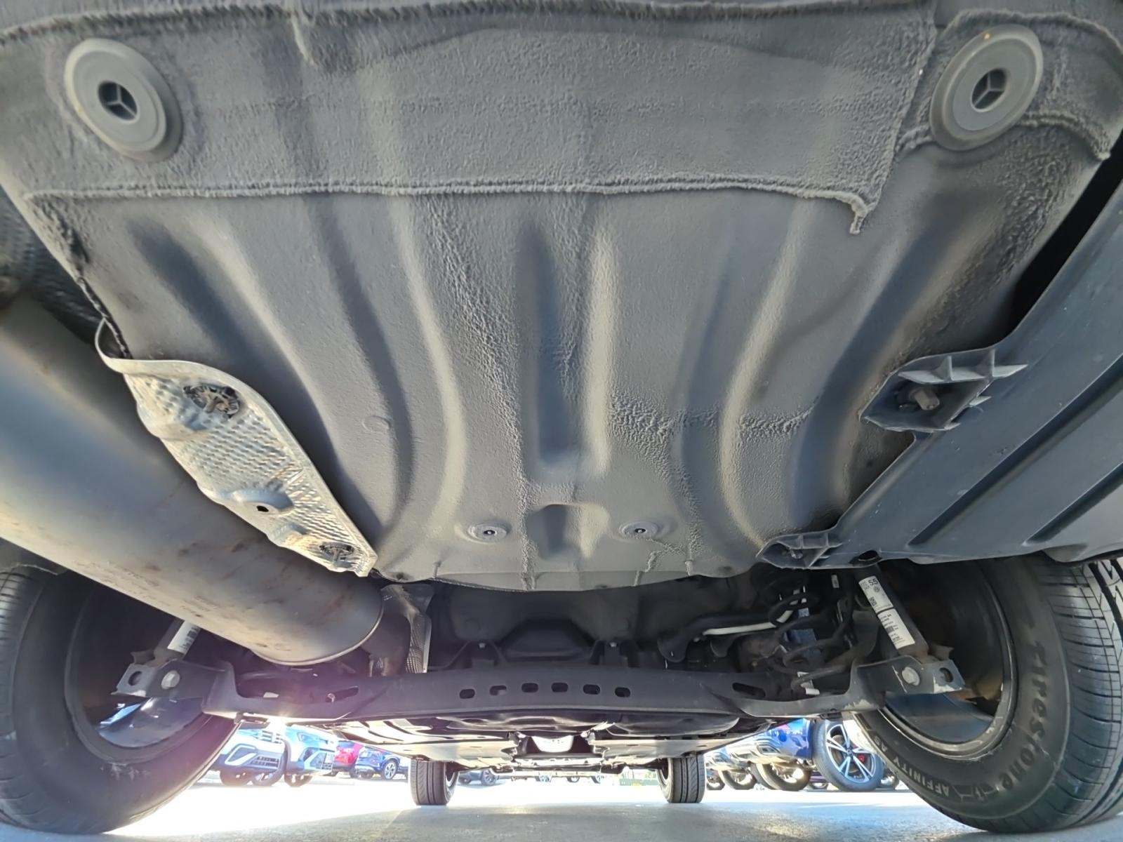 2020 Volkswagen Jetta 1.4T SE FWD