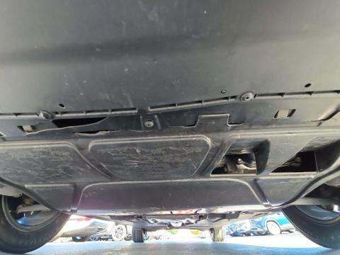 2020 Volkswagen Jetta 1.4T SE FWD