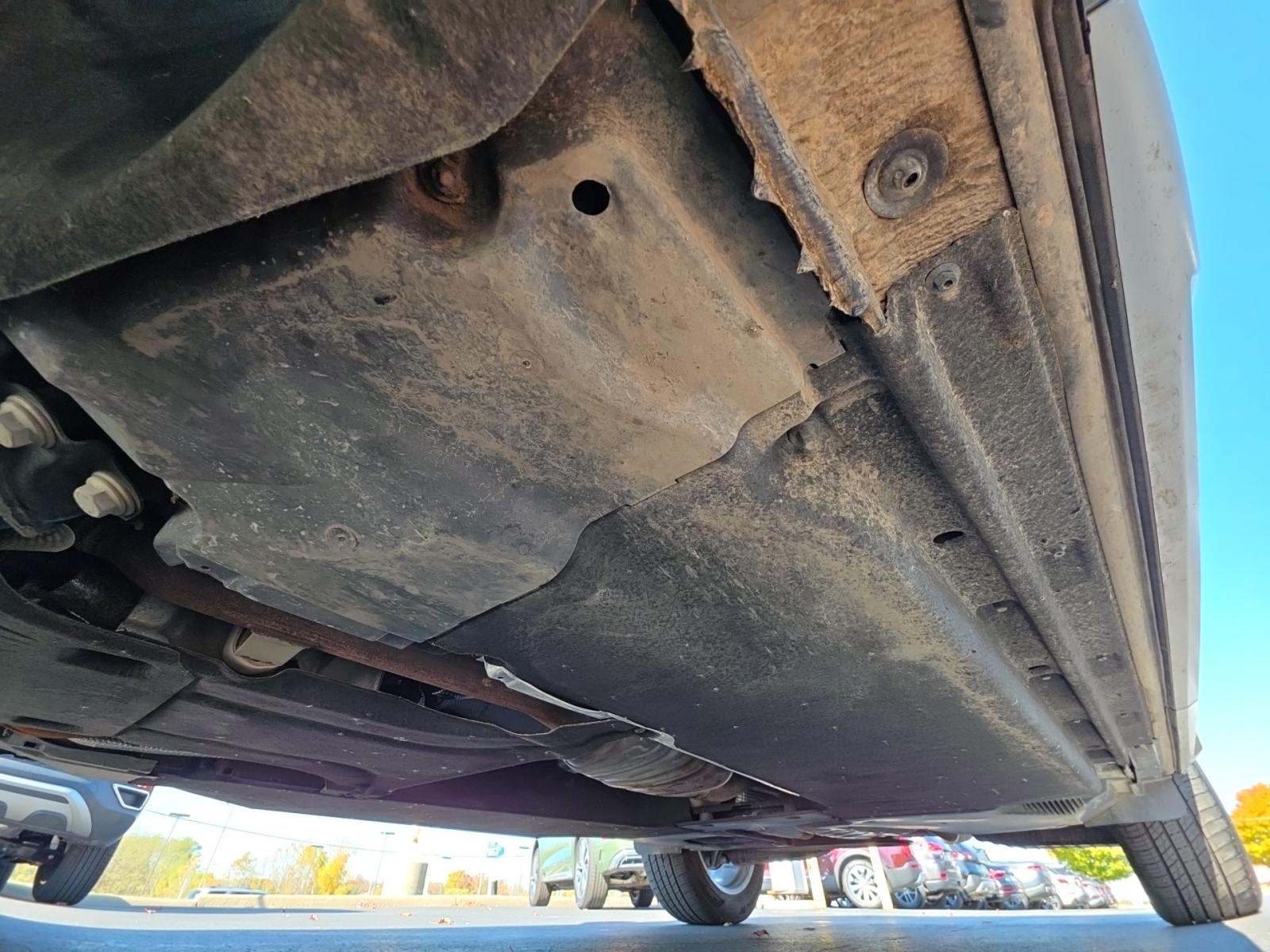 2025 Audi Q5 e Plug-In Hybrid S line Premium AWD