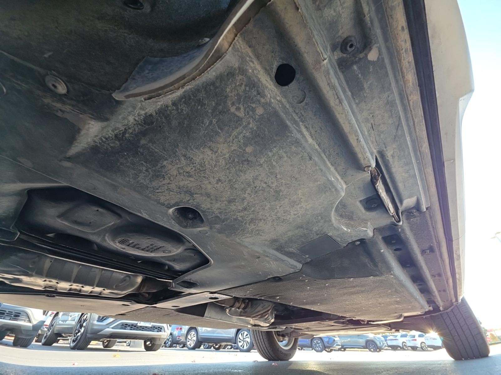 2025 Audi Q5 e Plug-In Hybrid S line Premium AWD