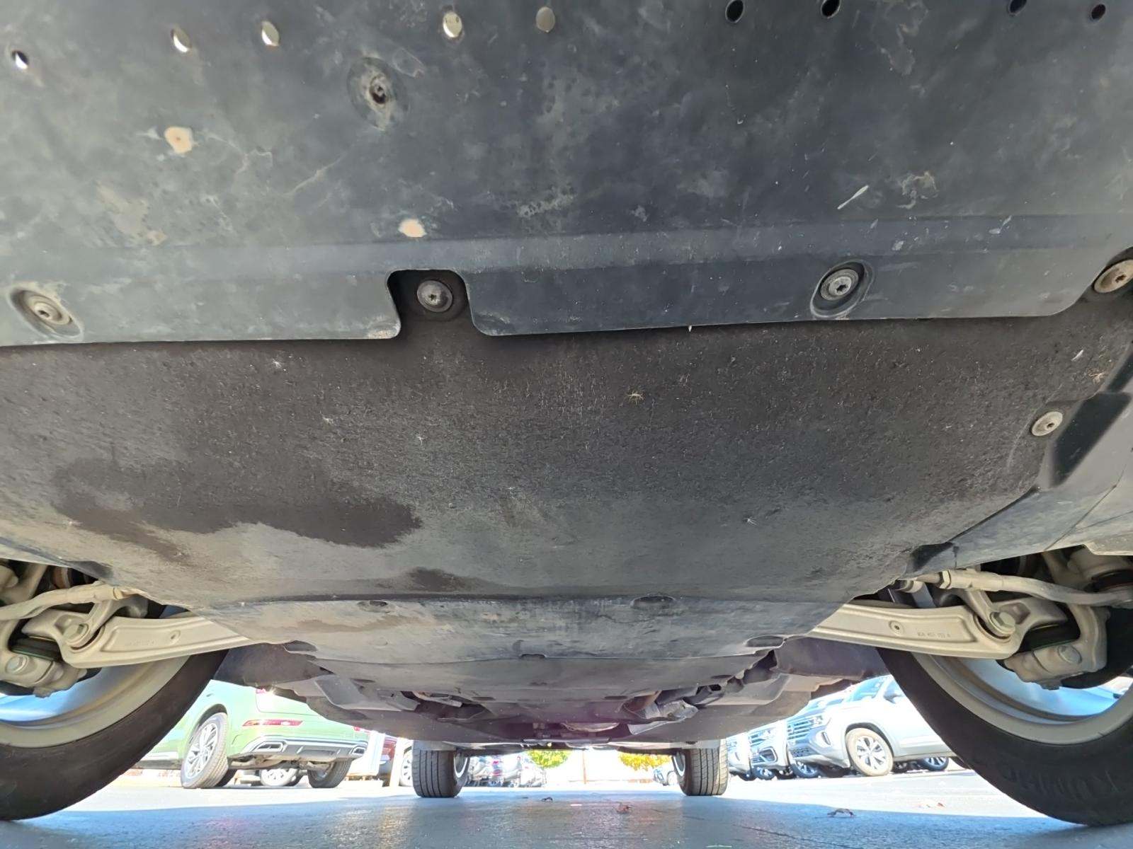 2025 Audi Q5 e Plug-In Hybrid S line Premium AWD