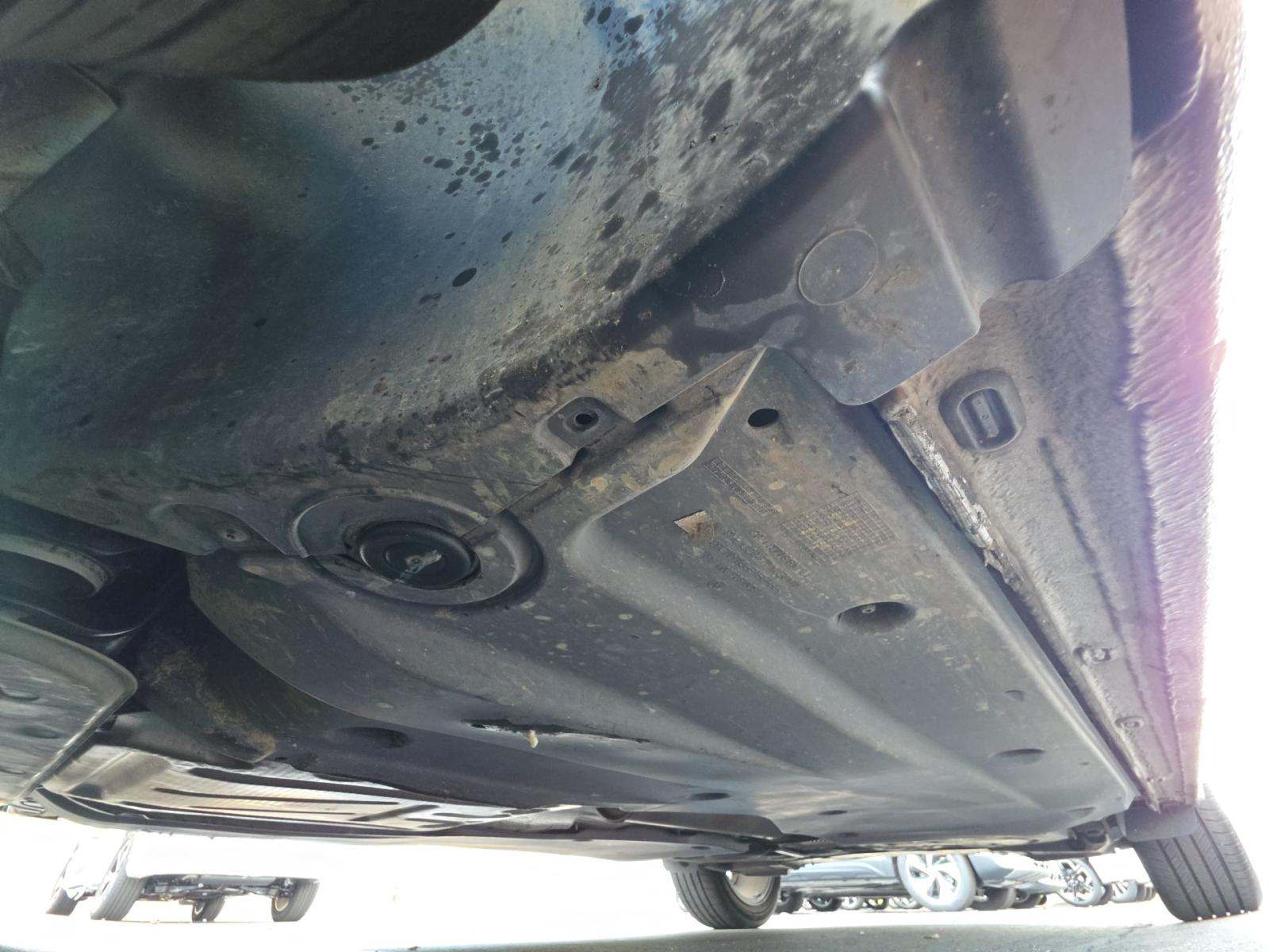 2025 Volkswagen Jetta 1.5T SEL FWD