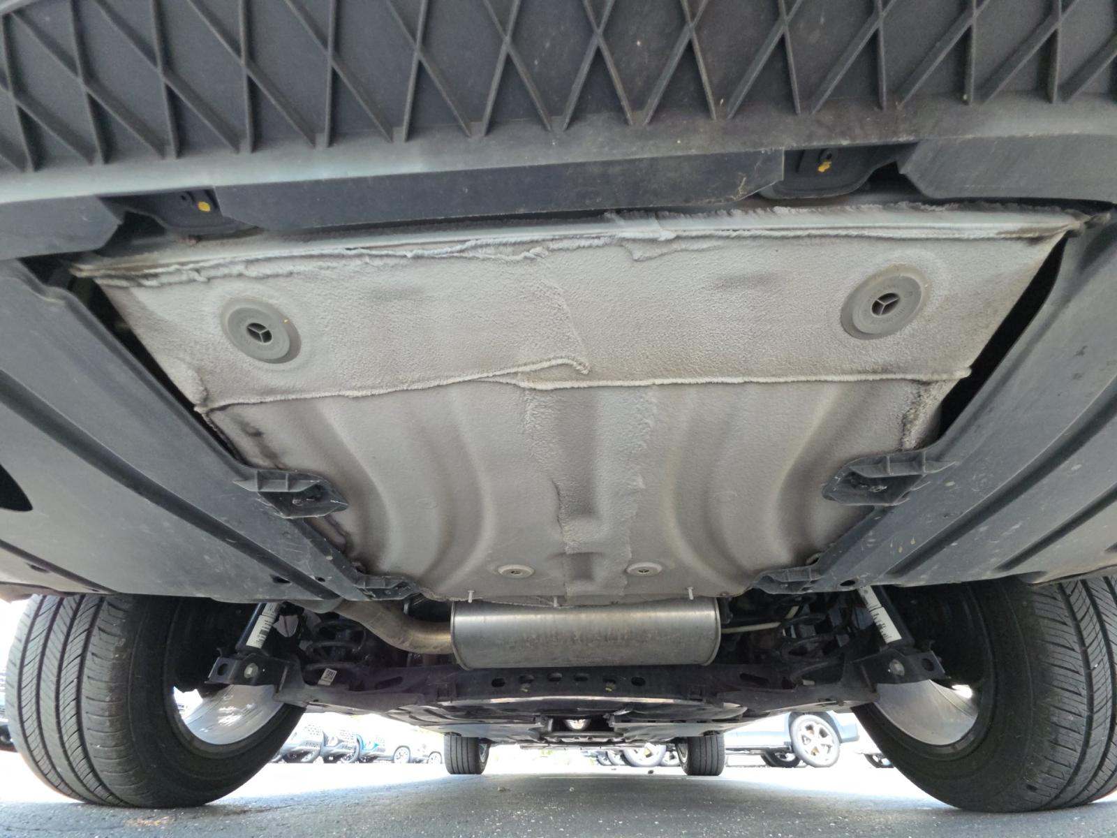 2025 Volkswagen Jetta 1.5T SEL FWD