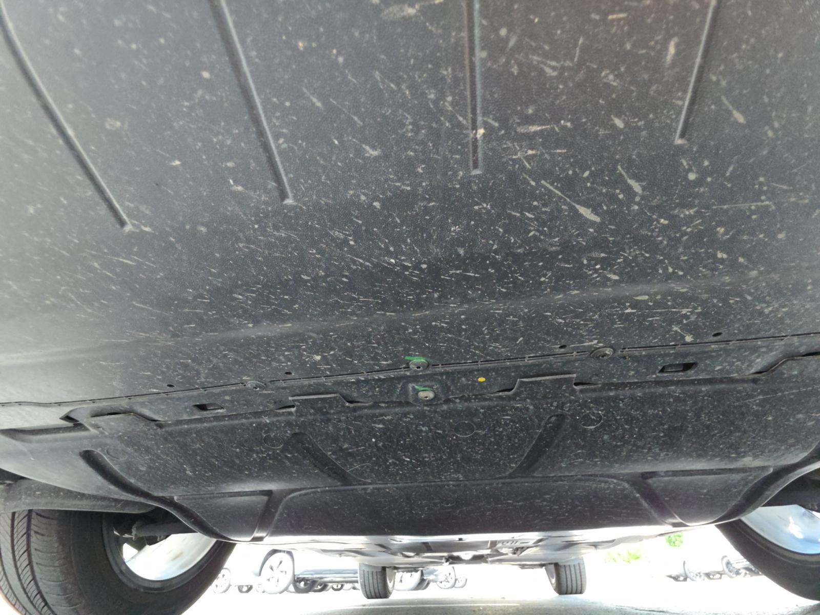 2025 Volkswagen Jetta 1.5T SEL FWD