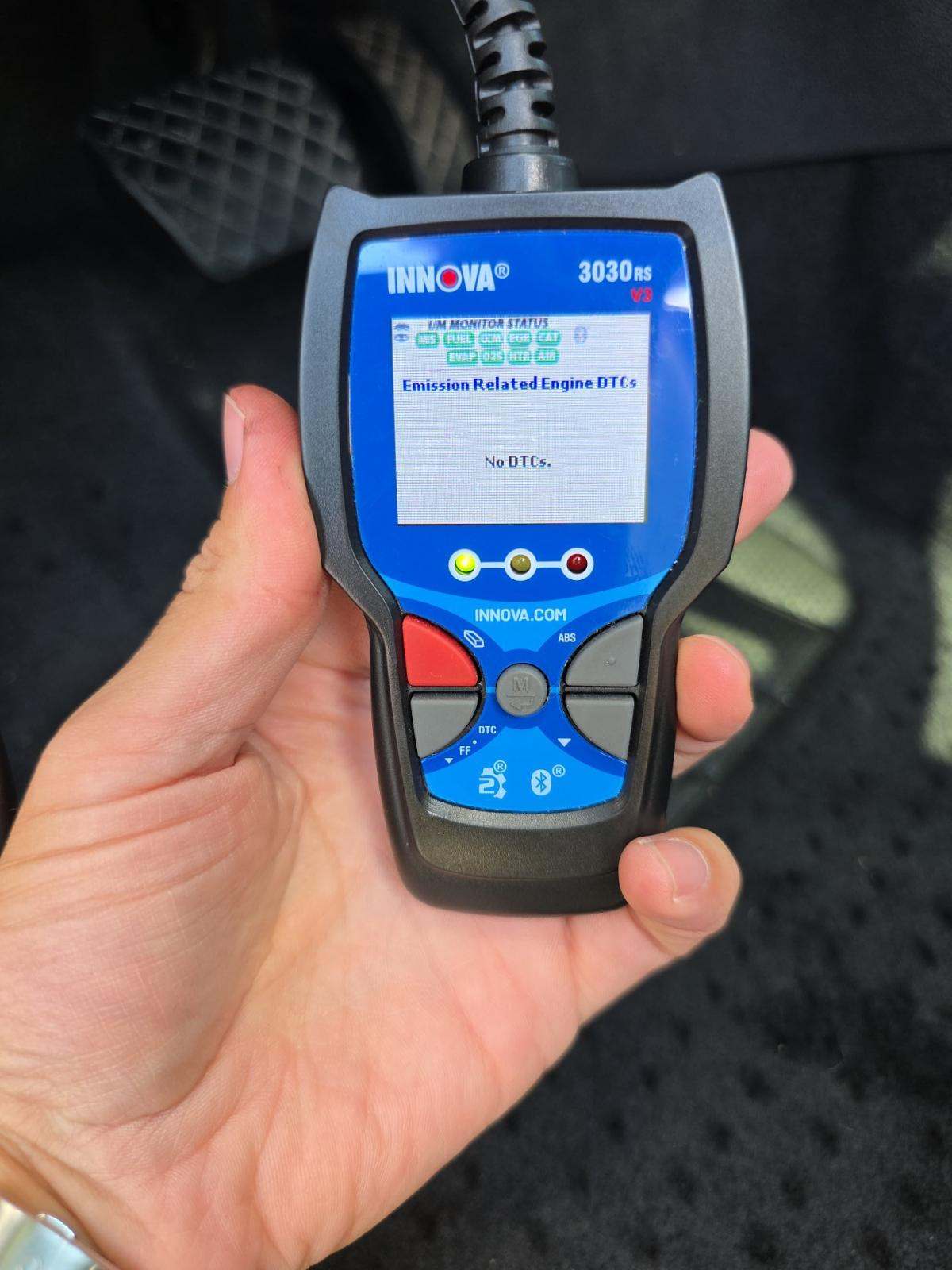 2025 Volkswagen Jetta 1.5T SEL FWD