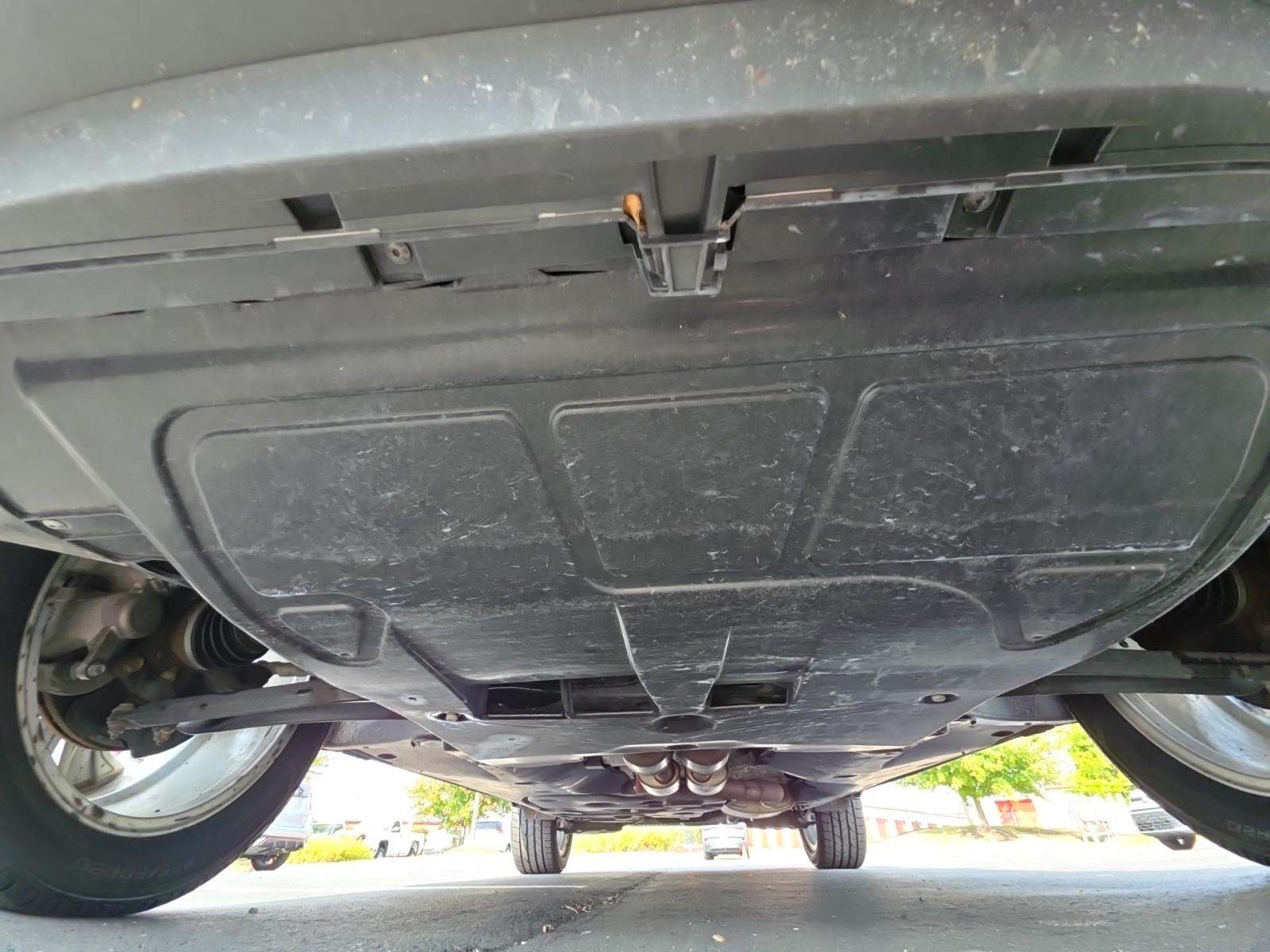 2022 Volkswagen Atlas 3.6L SE AWD