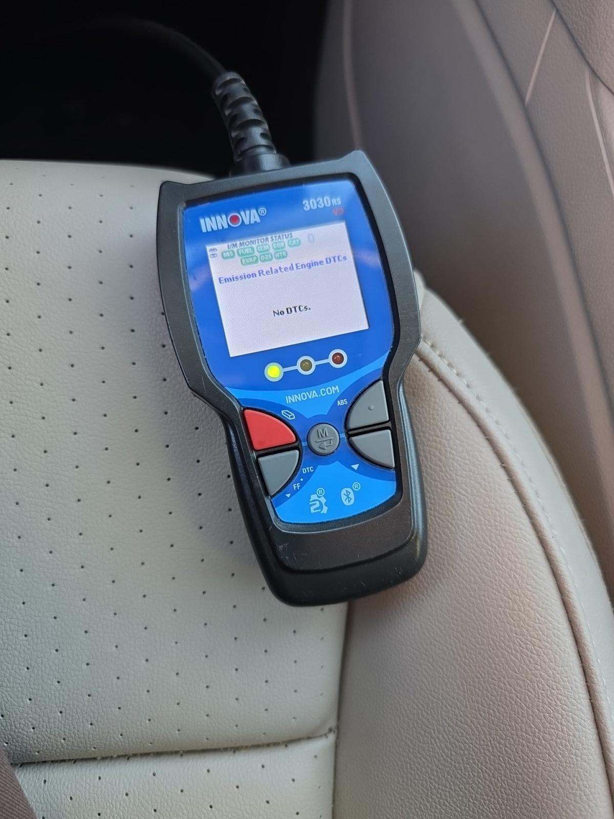 2023 Volkswagen Atlas 3.6L SE AWD