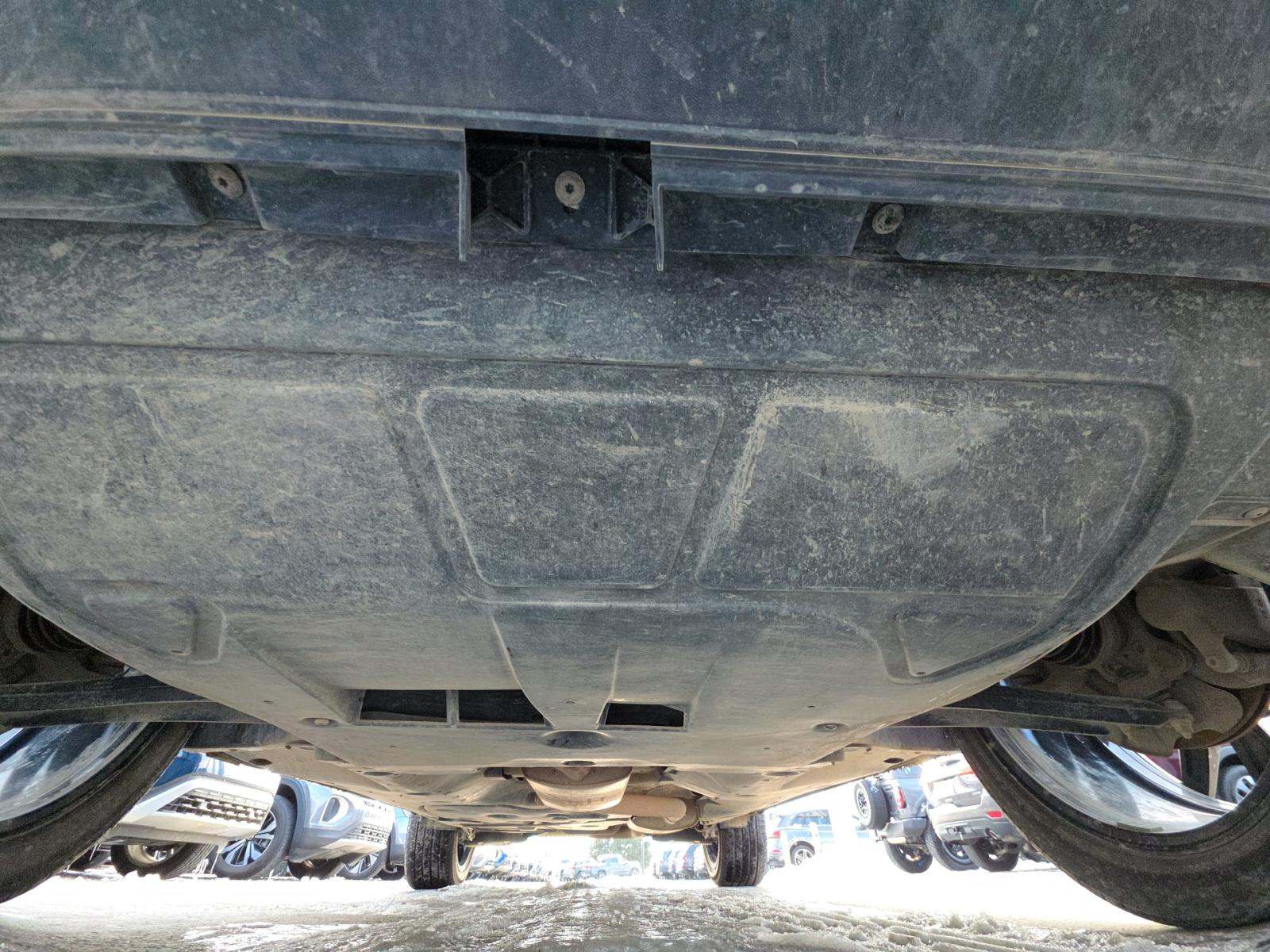 2025 Volkswagen Atlas 2.0T SEL Premium R-Line AWD