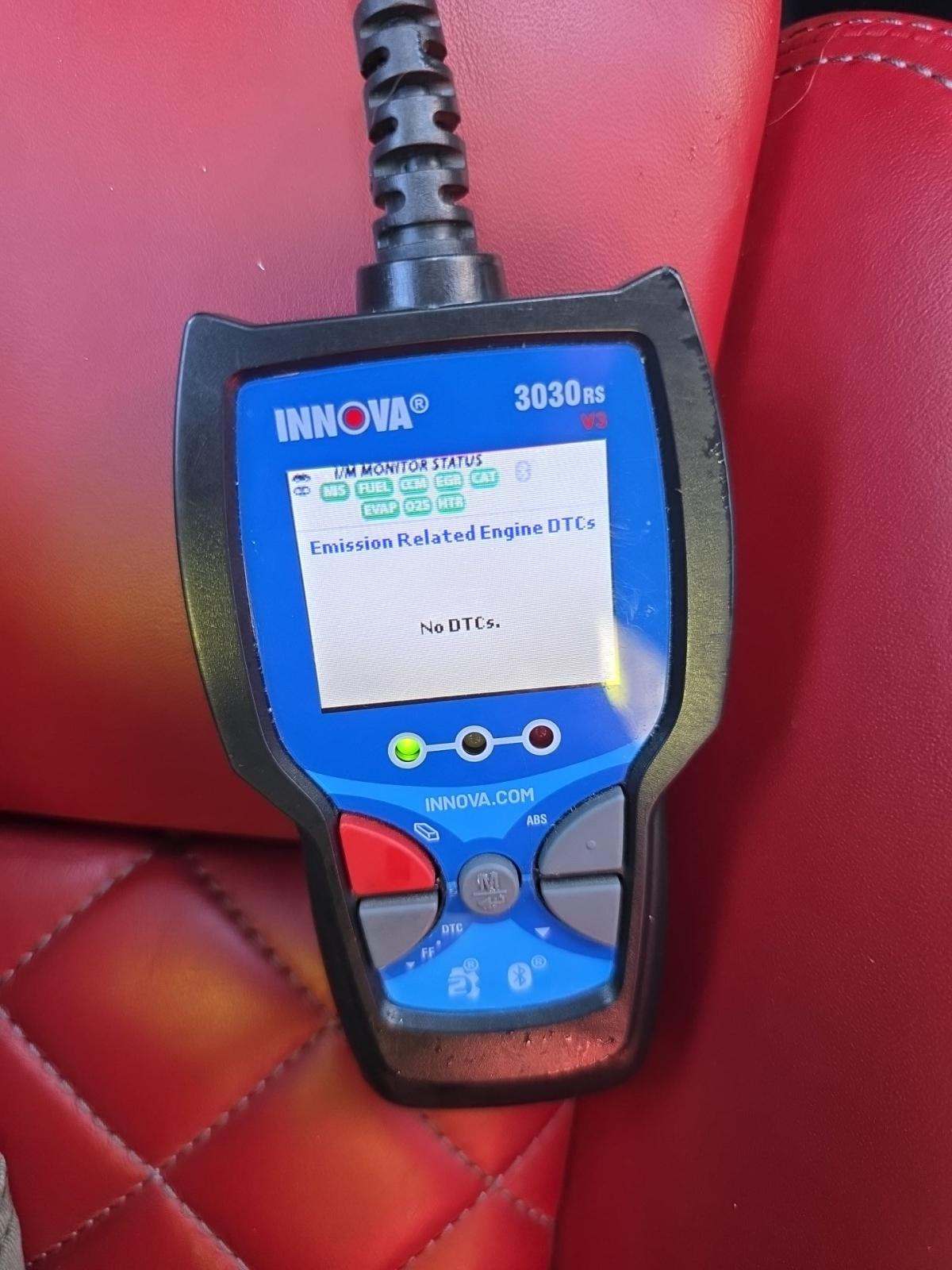 2023 Audi SQ5 Prestige AWD